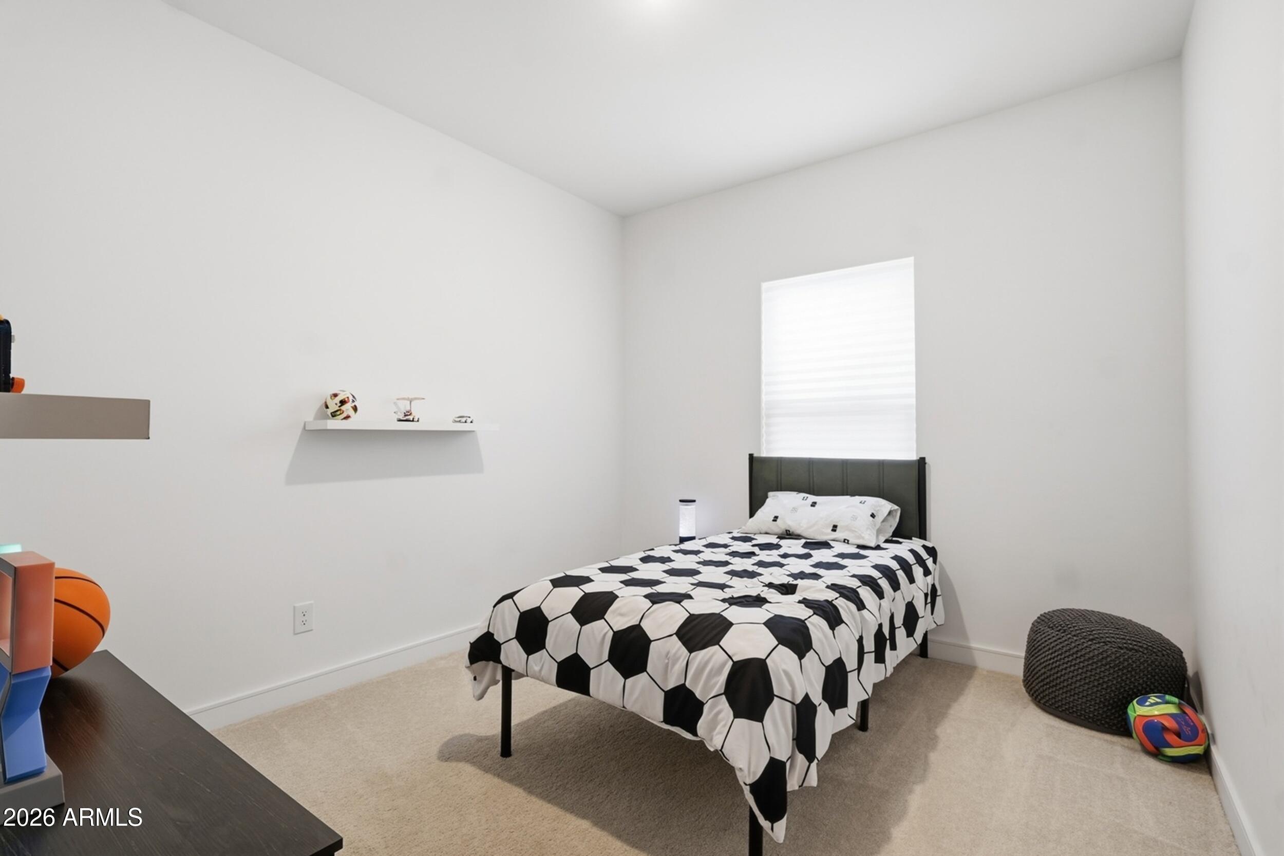 PALERMO AMD - Residential