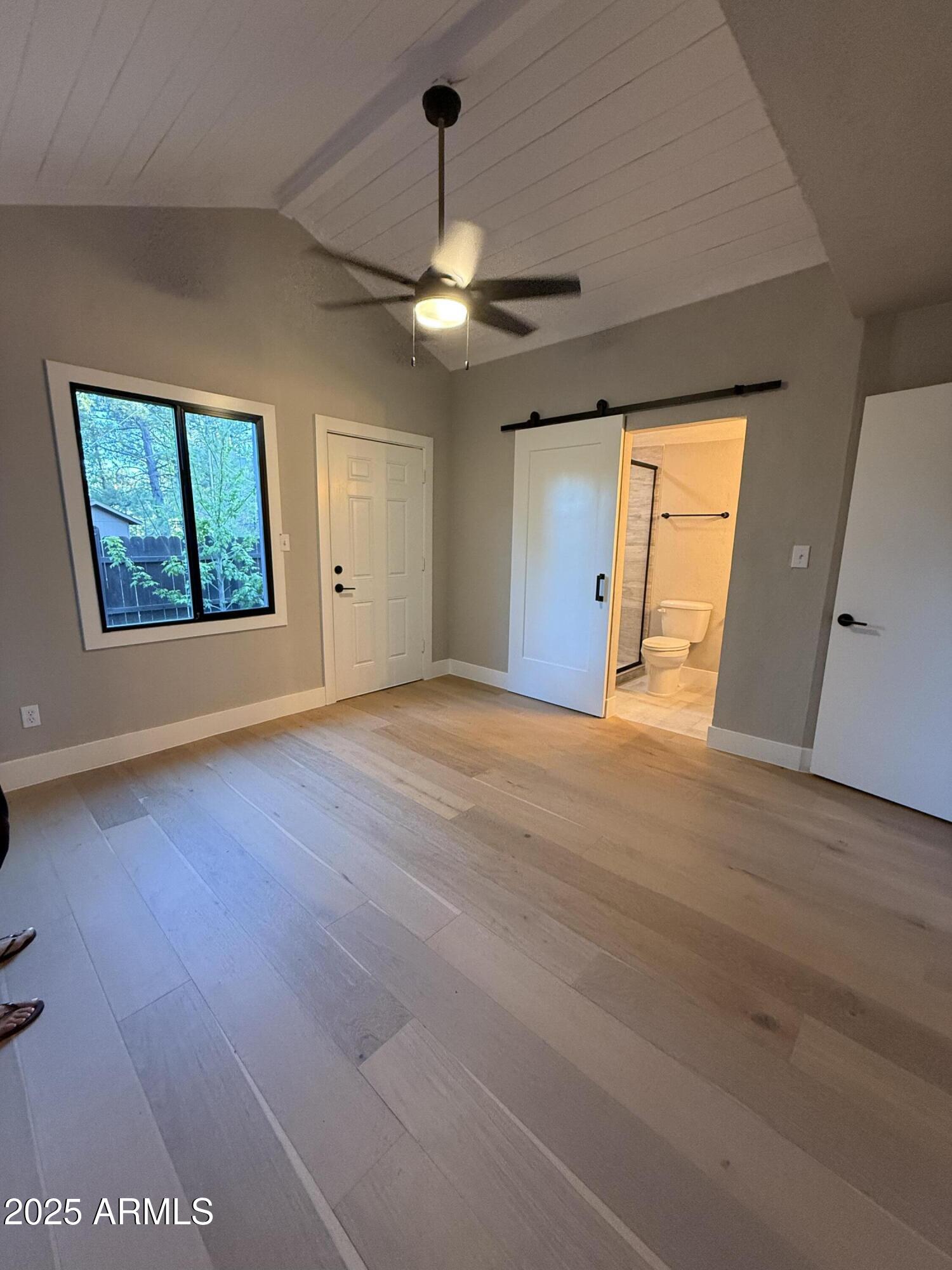 PINEWOOD - Residential