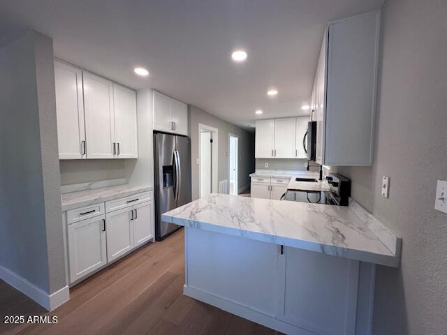 PINEWOOD - Residential