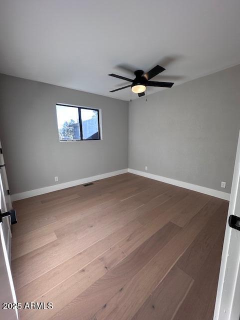 PINEWOOD - Residential