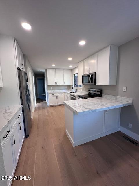 PINEWOOD - Residential