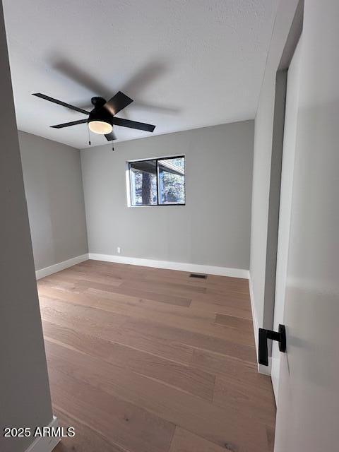 PINEWOOD - Residential