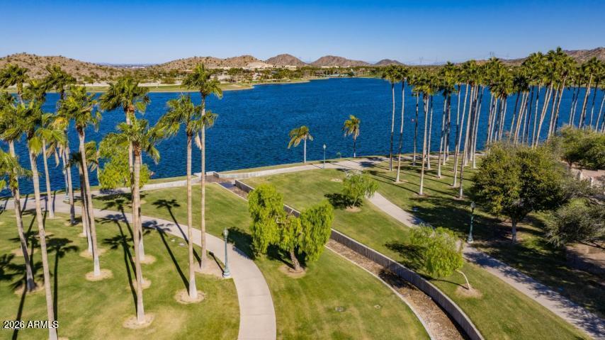ESTRELLA PARCEL 9 LOT 1-92 TR A-D - Land