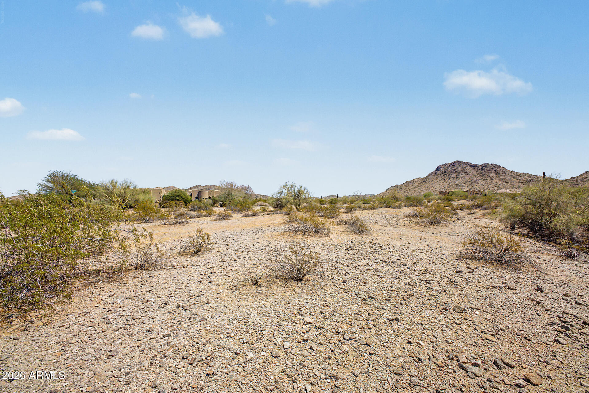 ESTRELLA PARCEL 9 LOT 1-92 TR A-D - Land