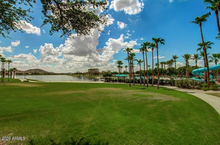 ESTRELLA PARCEL 9 LOT 1-92 TR A-D - Land