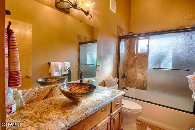 PINETOP LAKES COUNTRY CLUB UNIT 3 - Residential