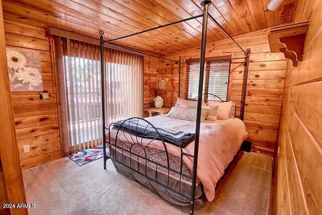 PINETOP LAKES COUNTRY CLUB UNIT 3 - Residential
