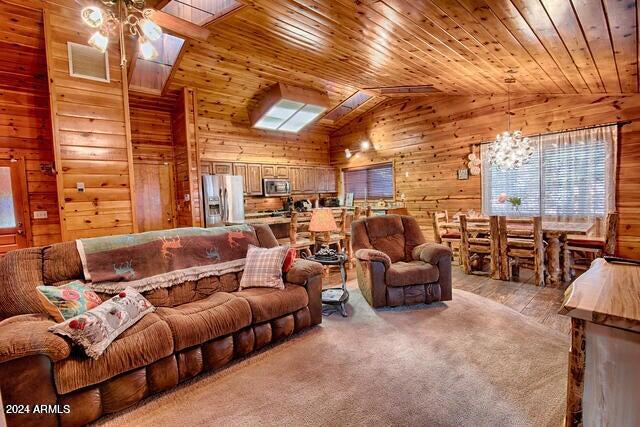 PINETOP LAKES COUNTRY CLUB UNIT 3 - Residential