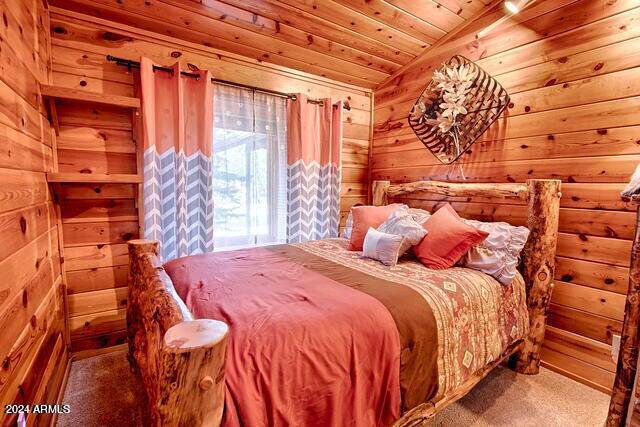 PINETOP LAKES COUNTRY CLUB UNIT 3 - Residential