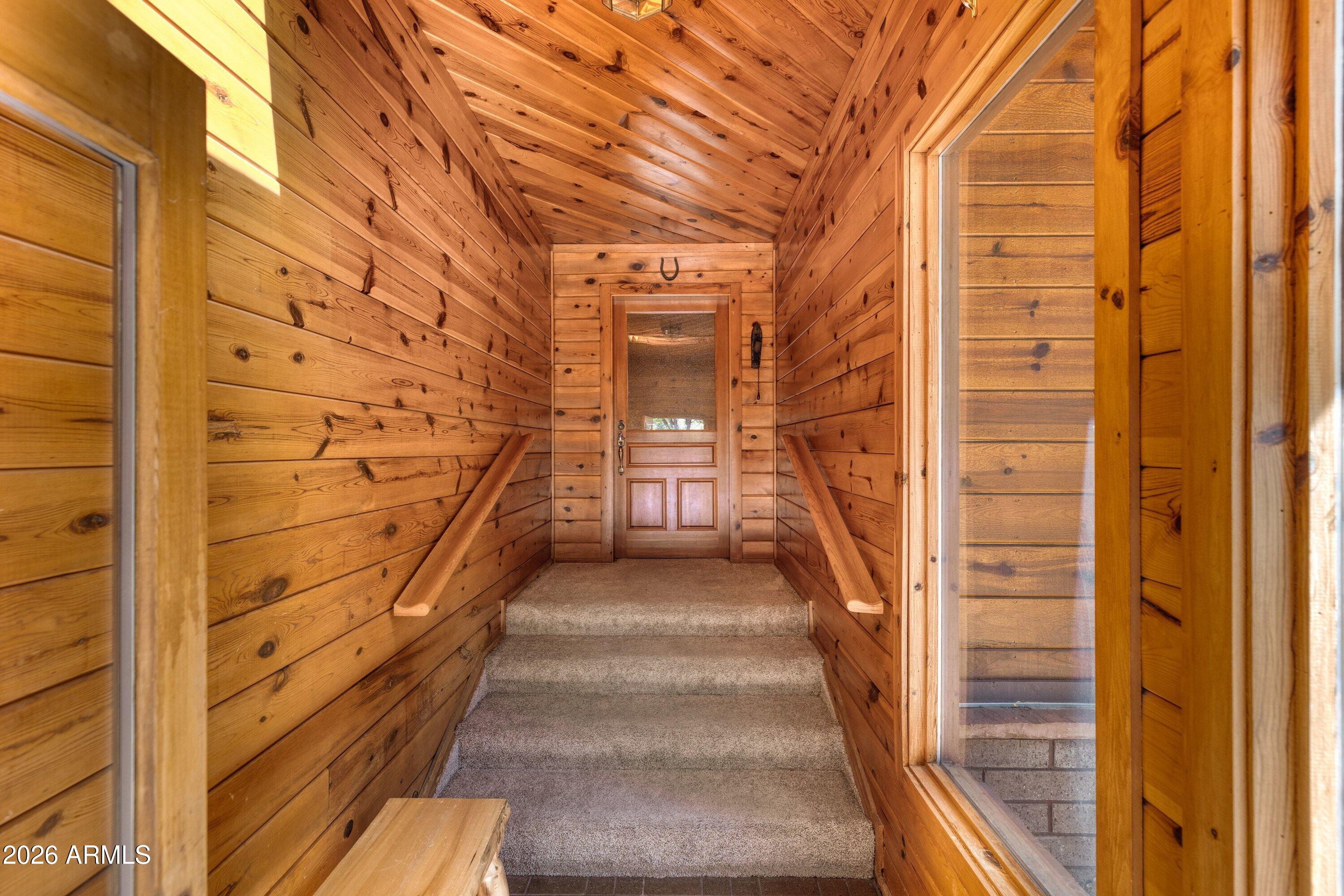 PINETOP LAKES COUNTRY CLUB UNIT 3 - Residential