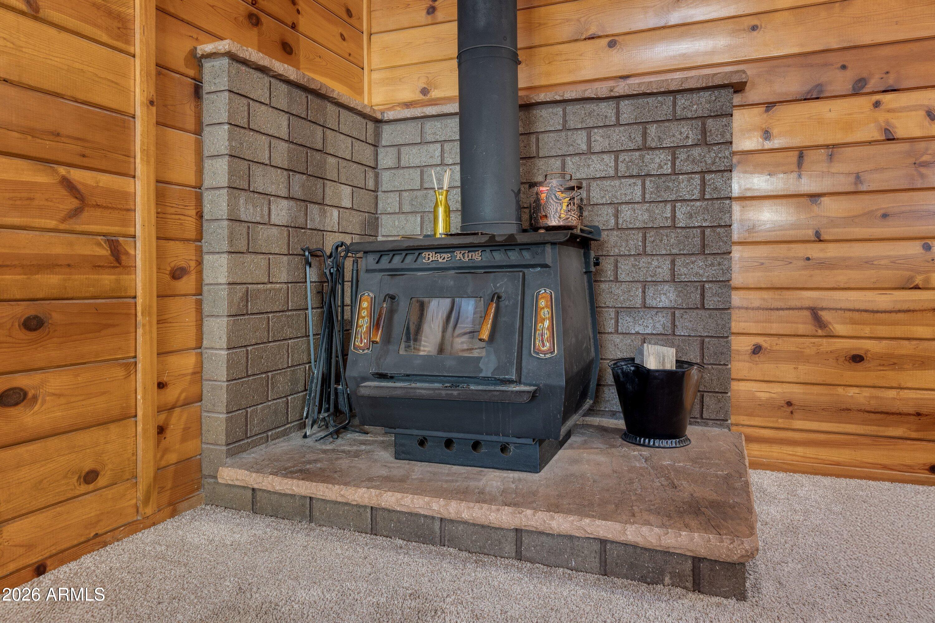 PINETOP LAKES COUNTRY CLUB UNIT 3 - Residential