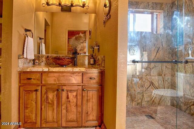 PINETOP LAKES COUNTRY CLUB UNIT 3 - Residential