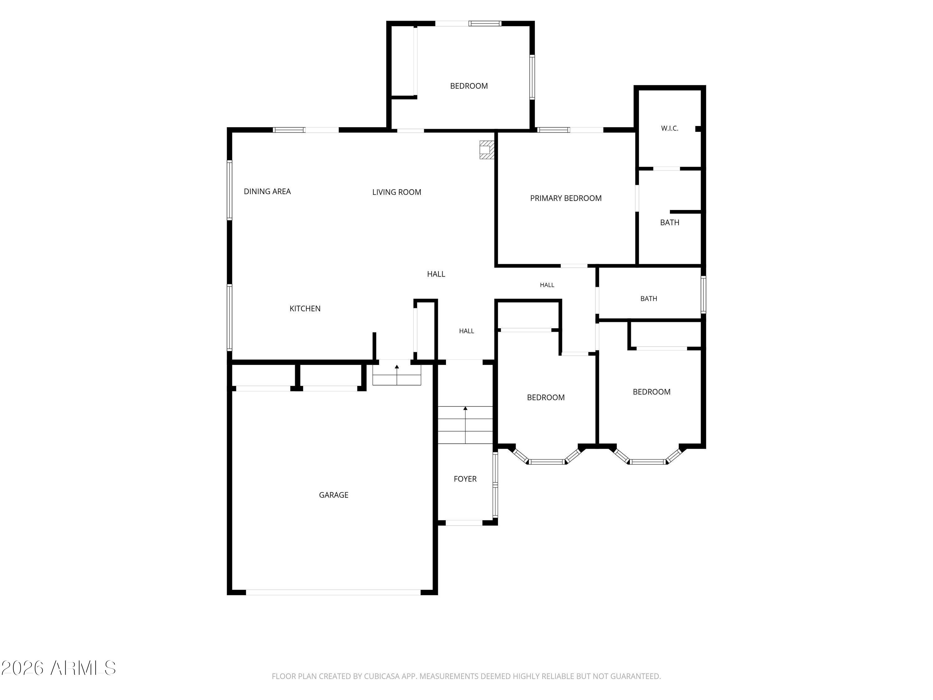 PINETOP LAKES COUNTRY CLUB UNIT 3 - Residential