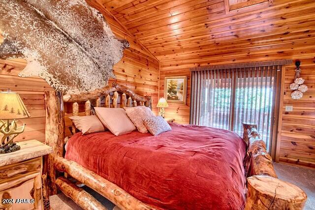 PINETOP LAKES COUNTRY CLUB UNIT 3 - Residential