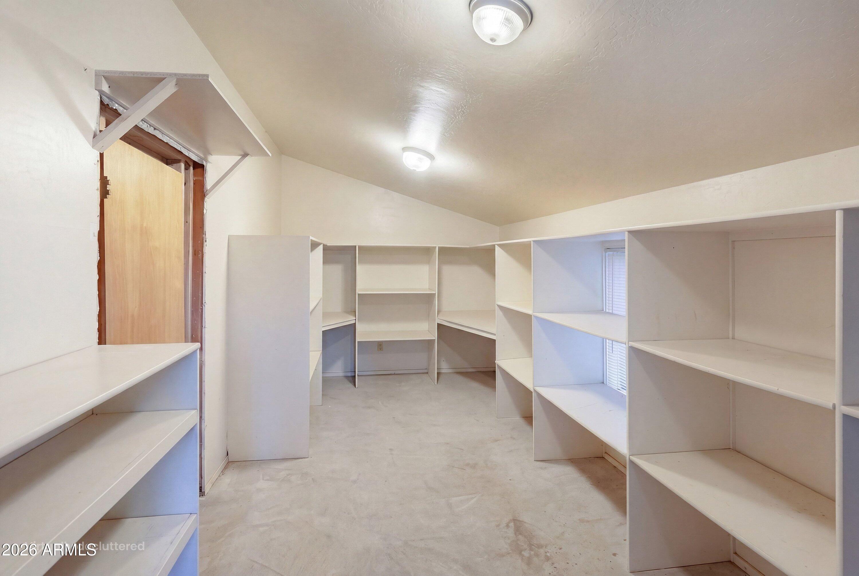 PINETOP LAKES COUNTRY CLUB UNIT 3 - Residential
