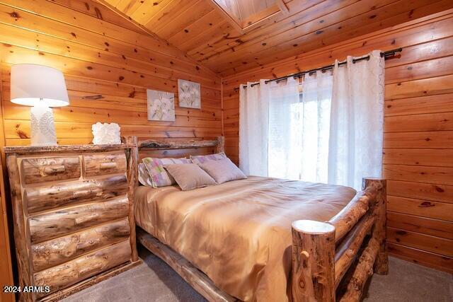 PINETOP LAKES COUNTRY CLUB UNIT 3 - Residential