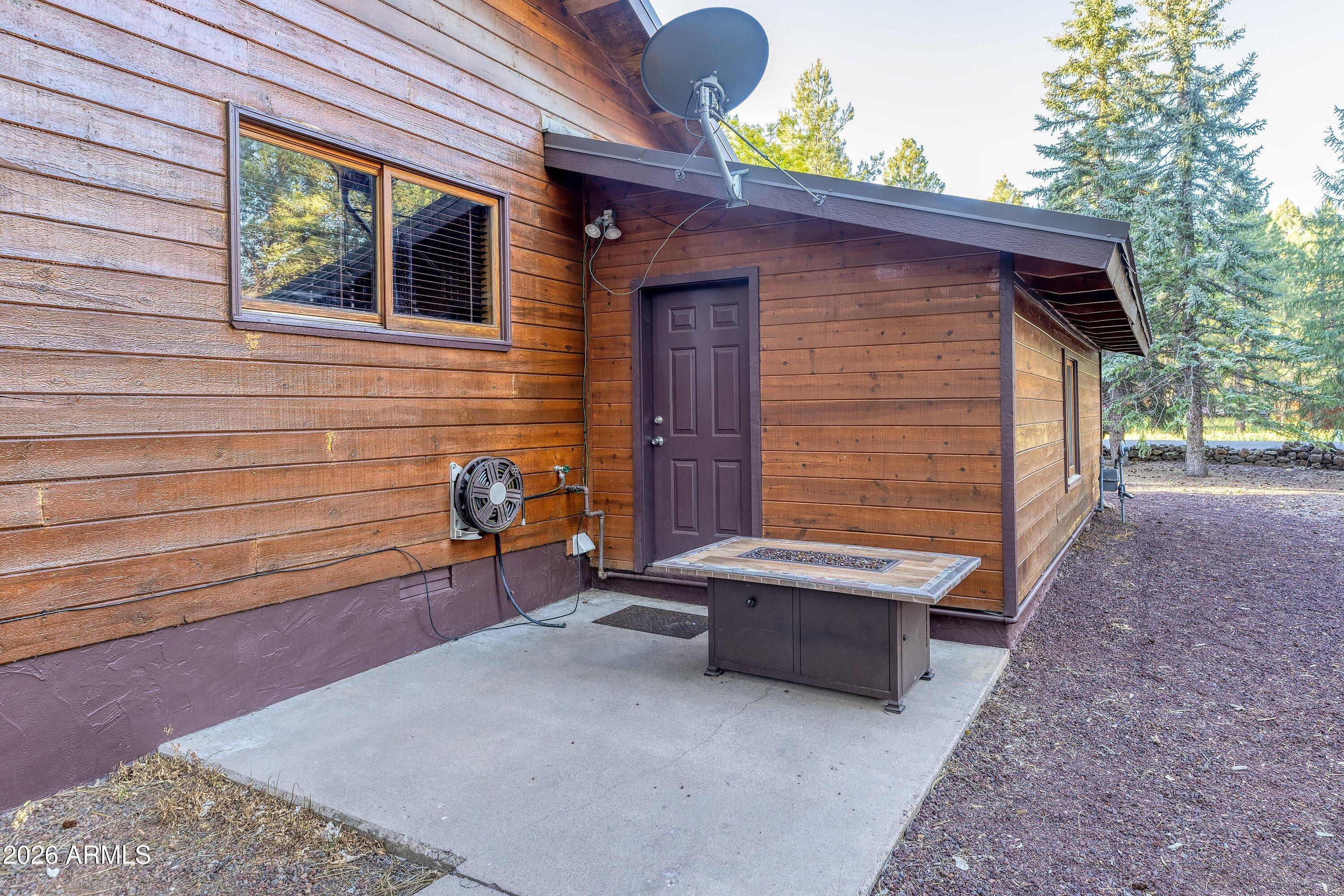 PINETOP LAKES COUNTRY CLUB UNIT 3 - Residential