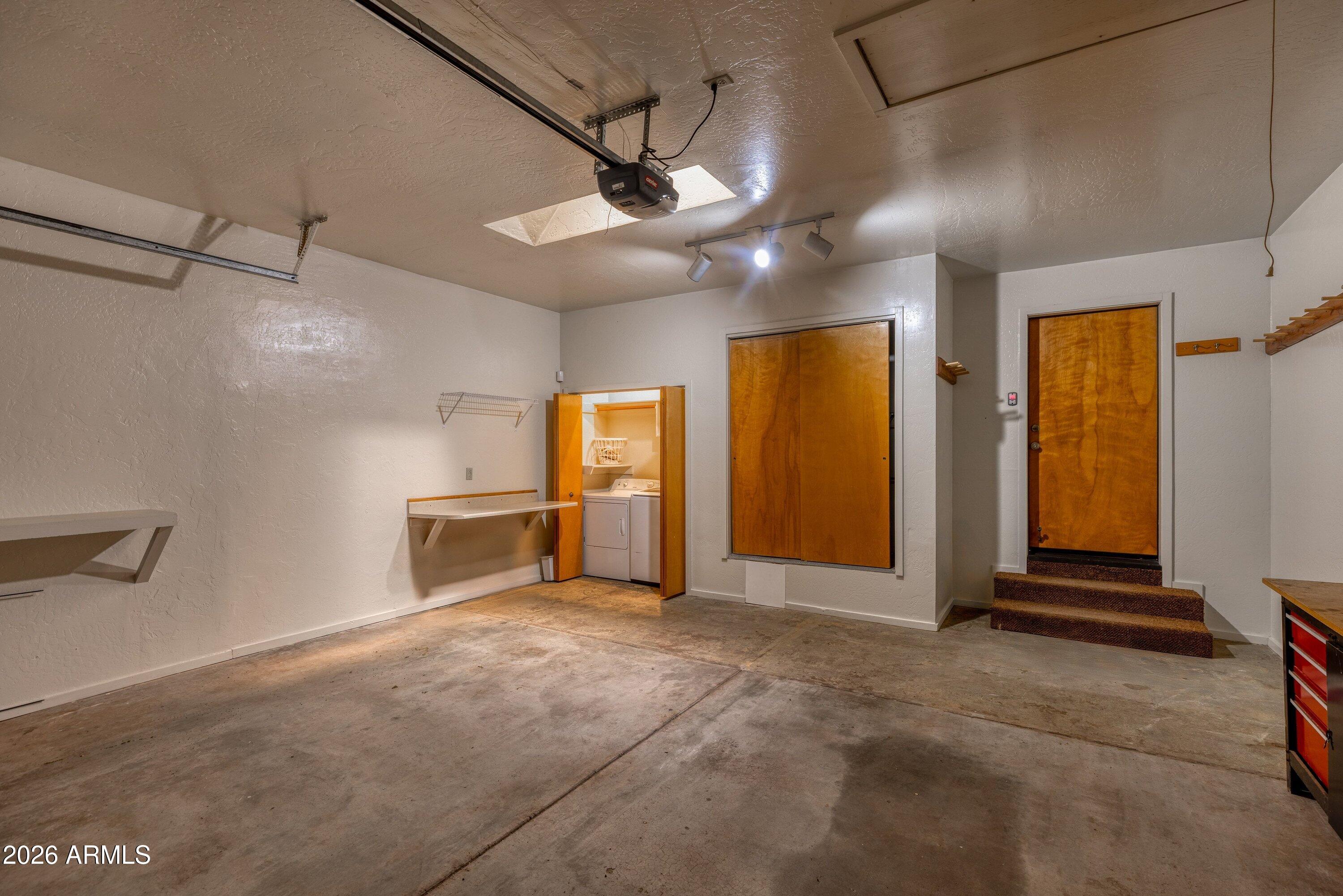 PINETOP LAKES COUNTRY CLUB UNIT 3 - Residential
