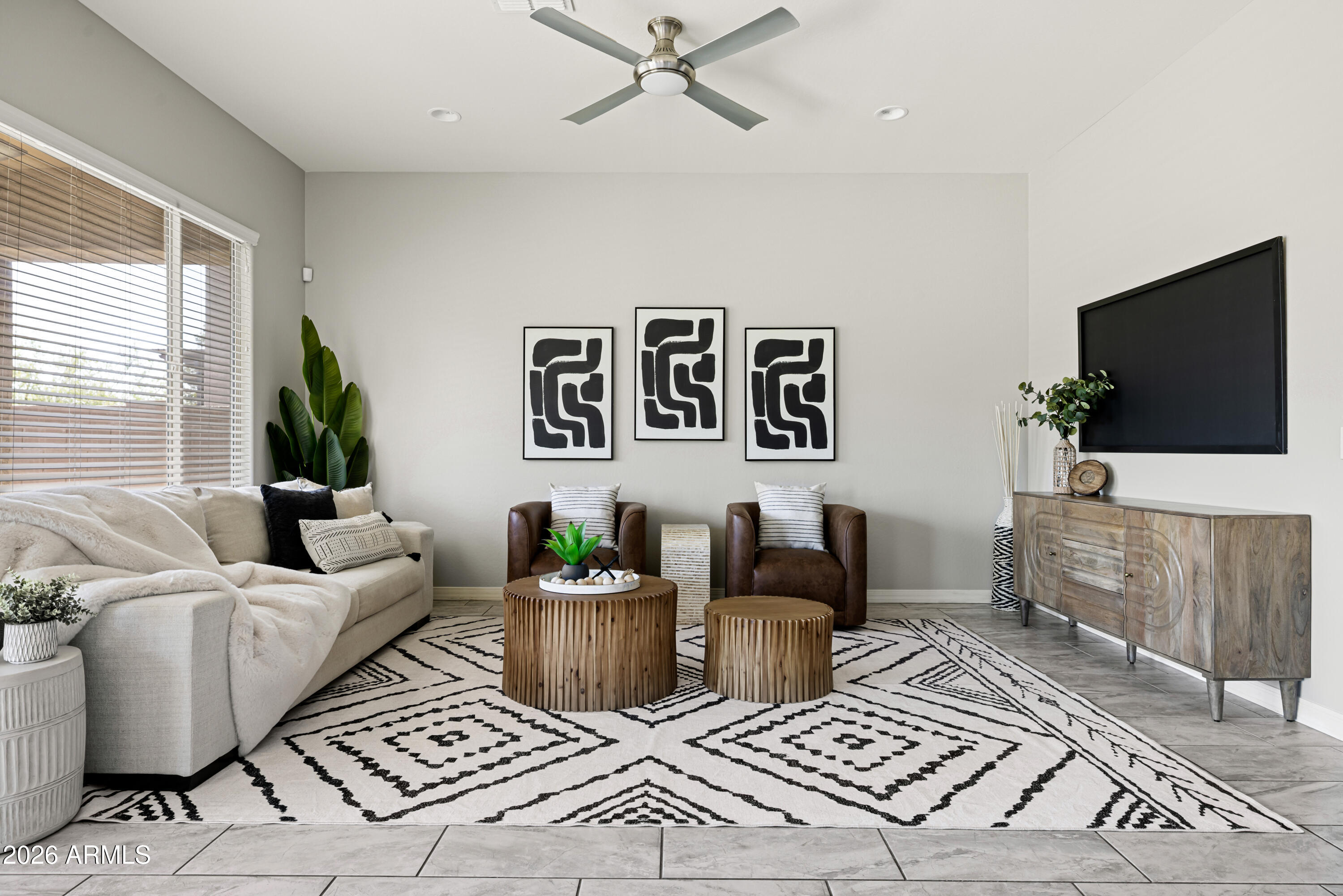 TERRAMAR COVE - Residential