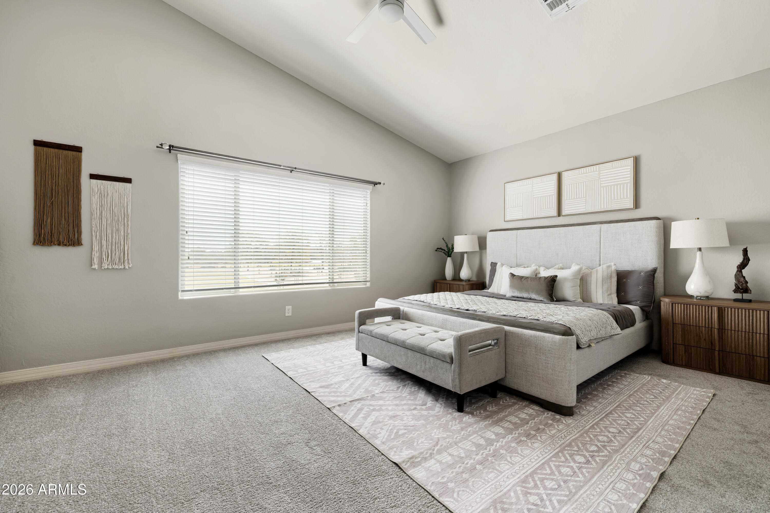 TERRAMAR COVE - Residential