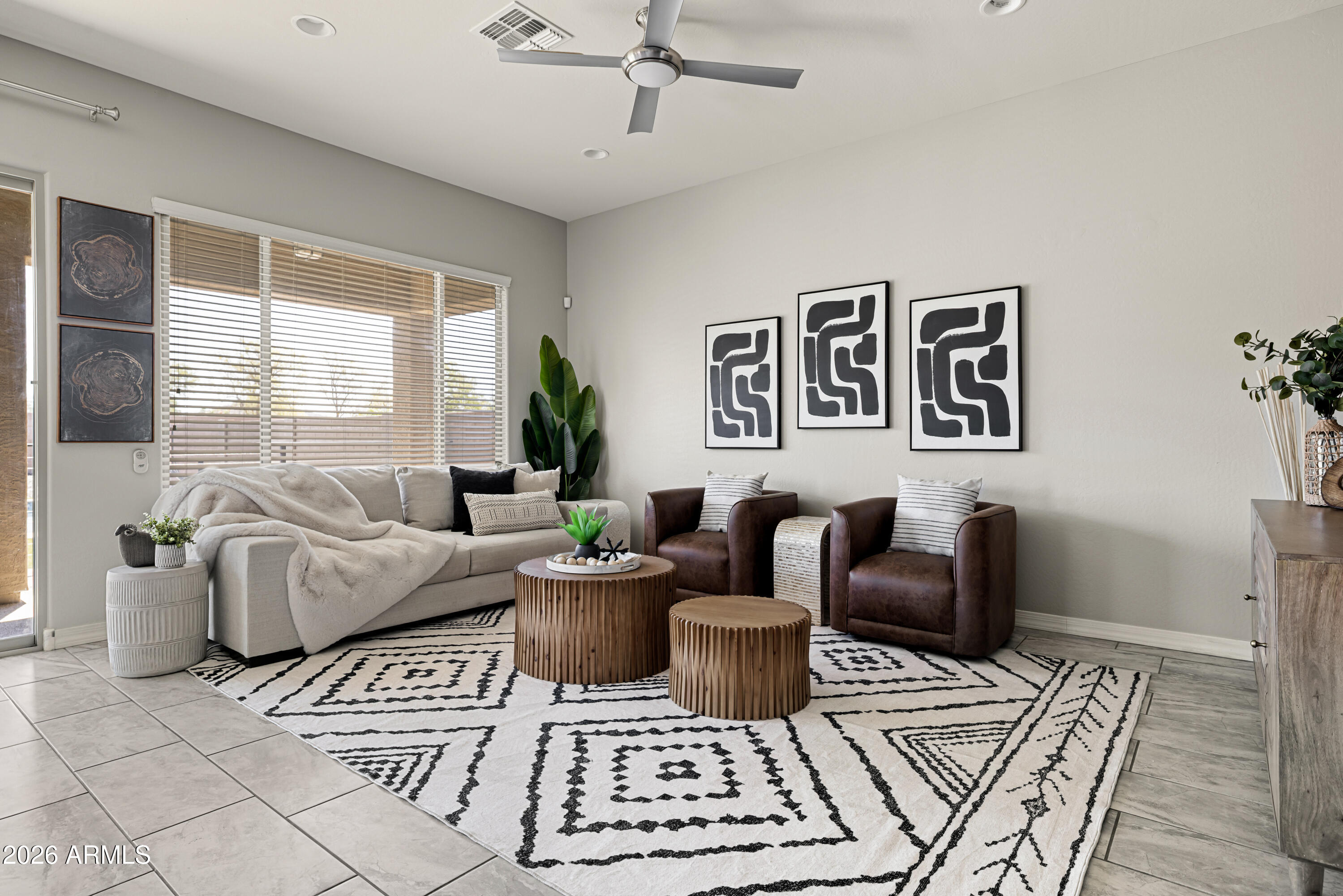 TERRAMAR COVE - Residential