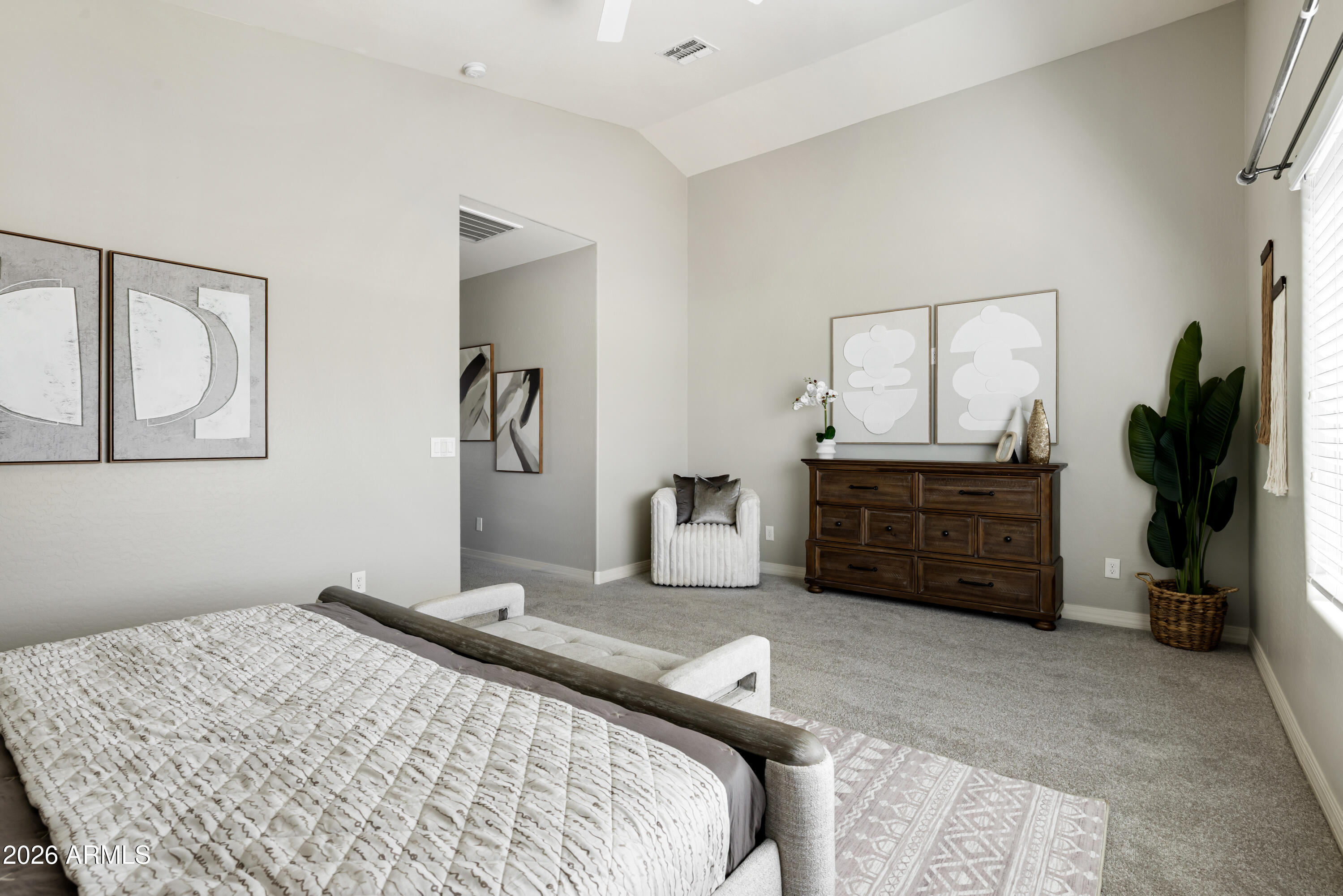 TERRAMAR COVE - Residential