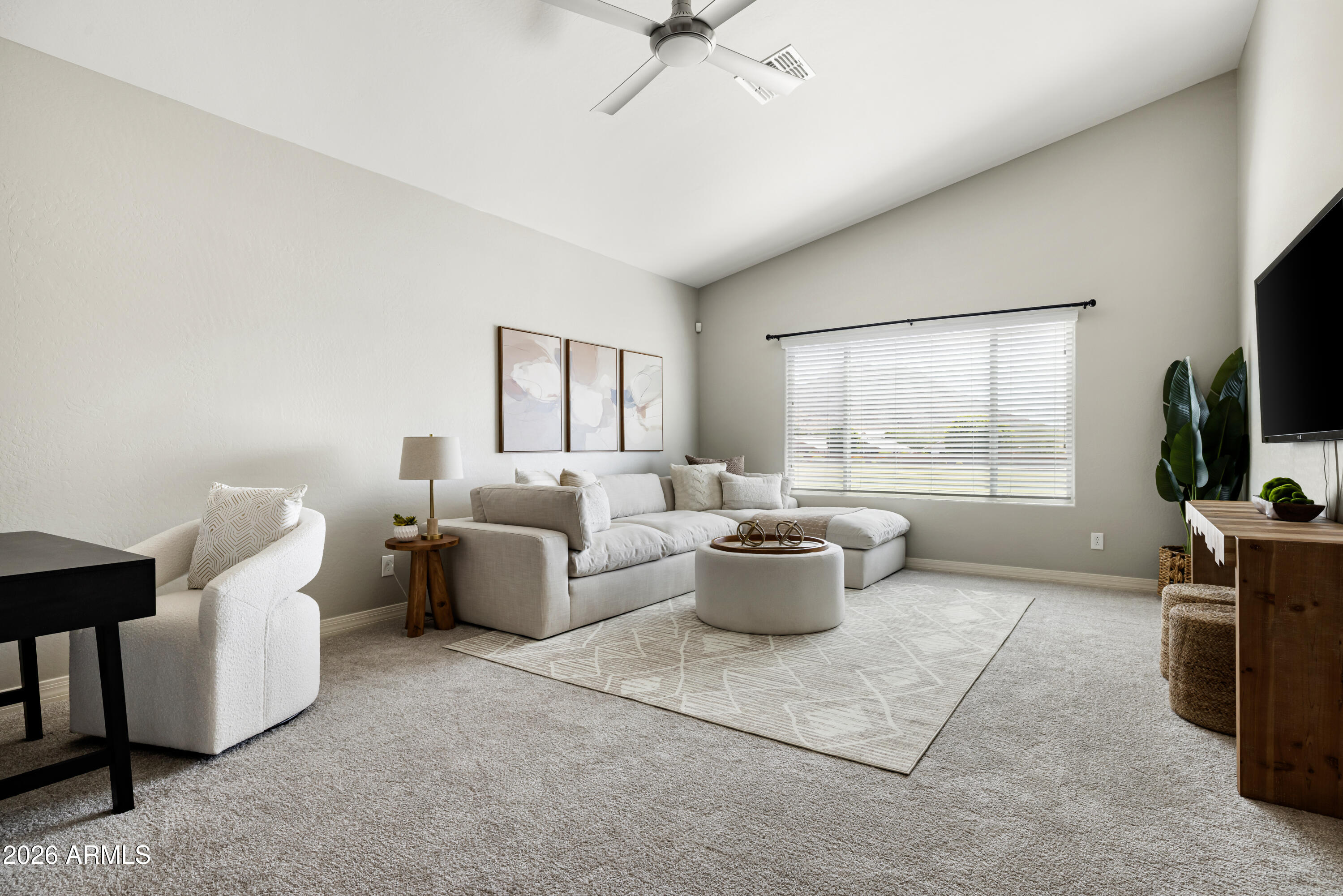 TERRAMAR COVE - Residential