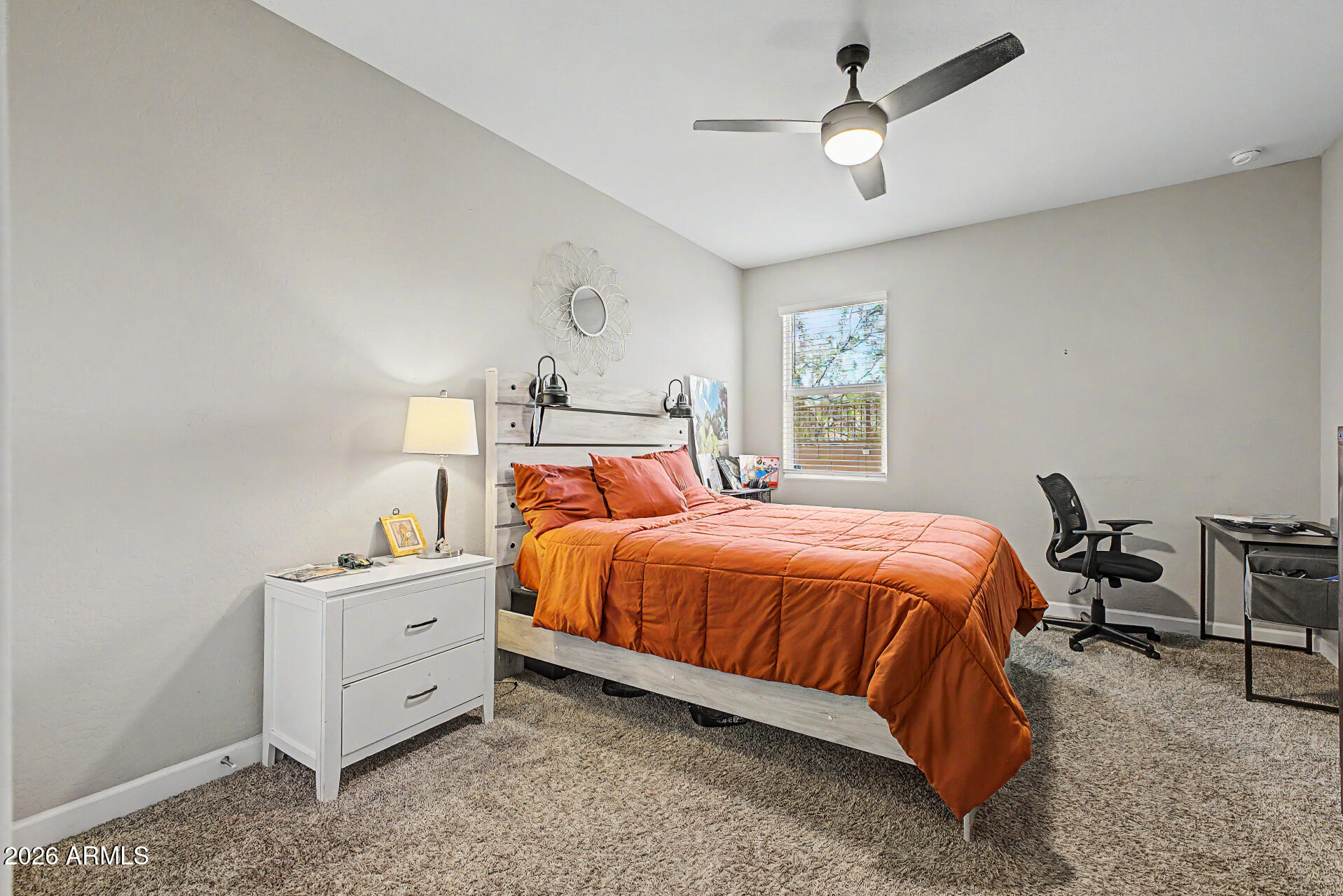 VISTA DE MONTANA PHASE 4 - Residential