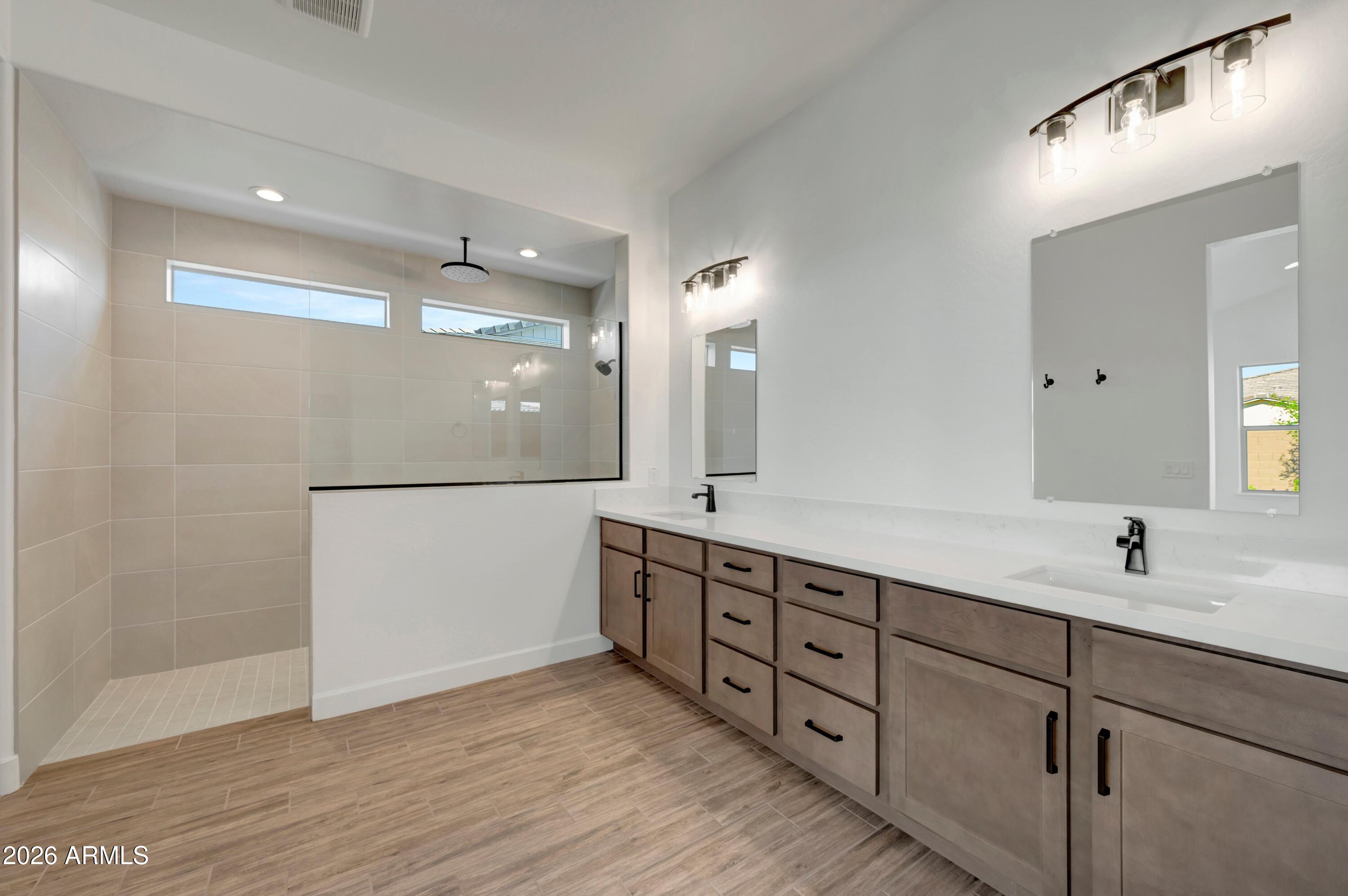 ZANJERO TRAILS PARCEL 31E - Residential