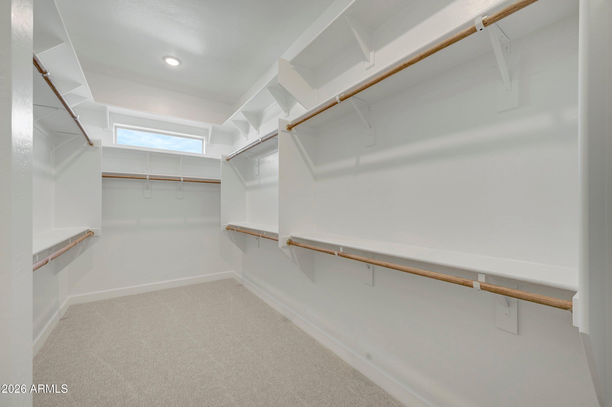 ZANJERO TRAILS PARCEL 31E - Residential
