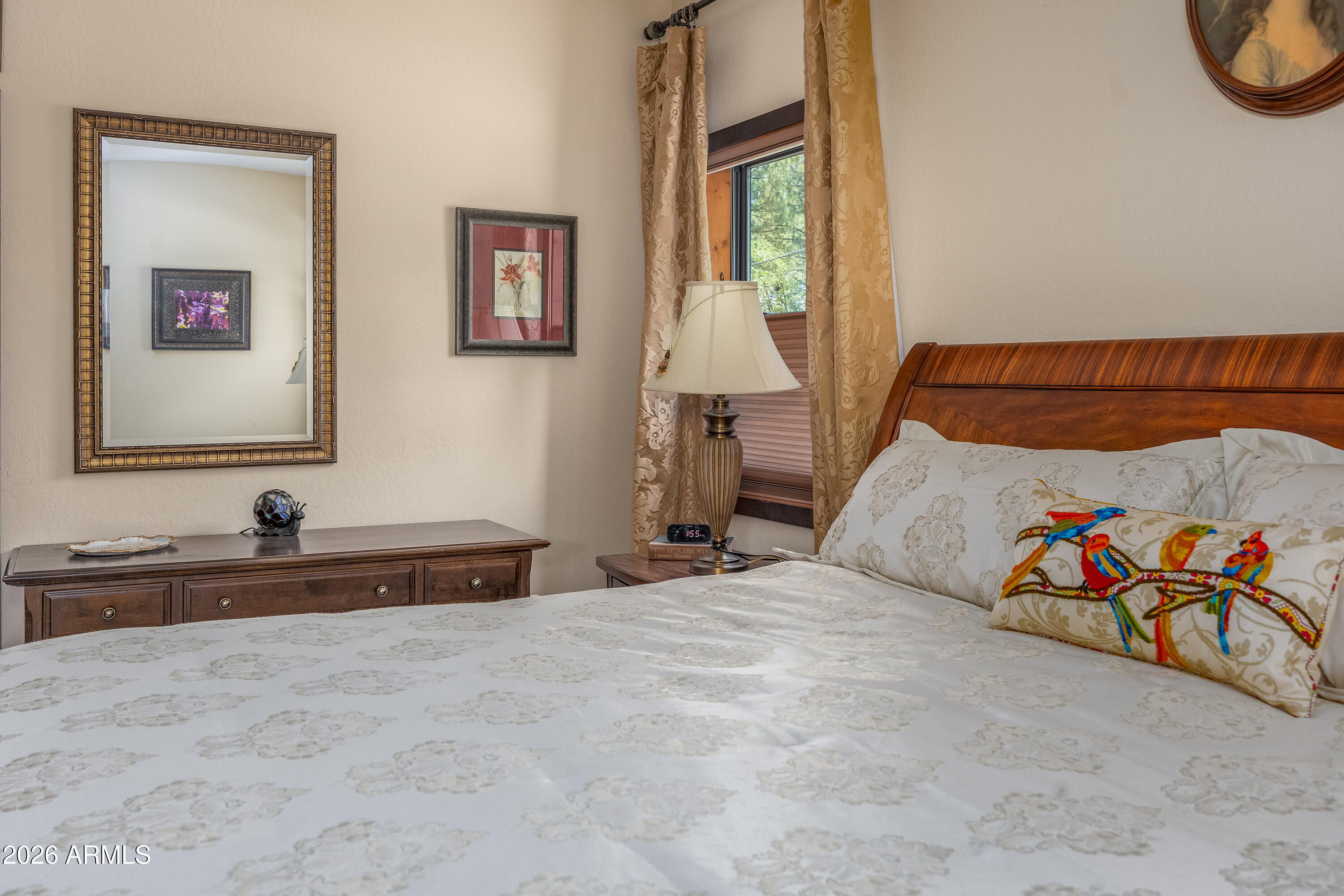 PINEWOOD UNIT 6 - Residential