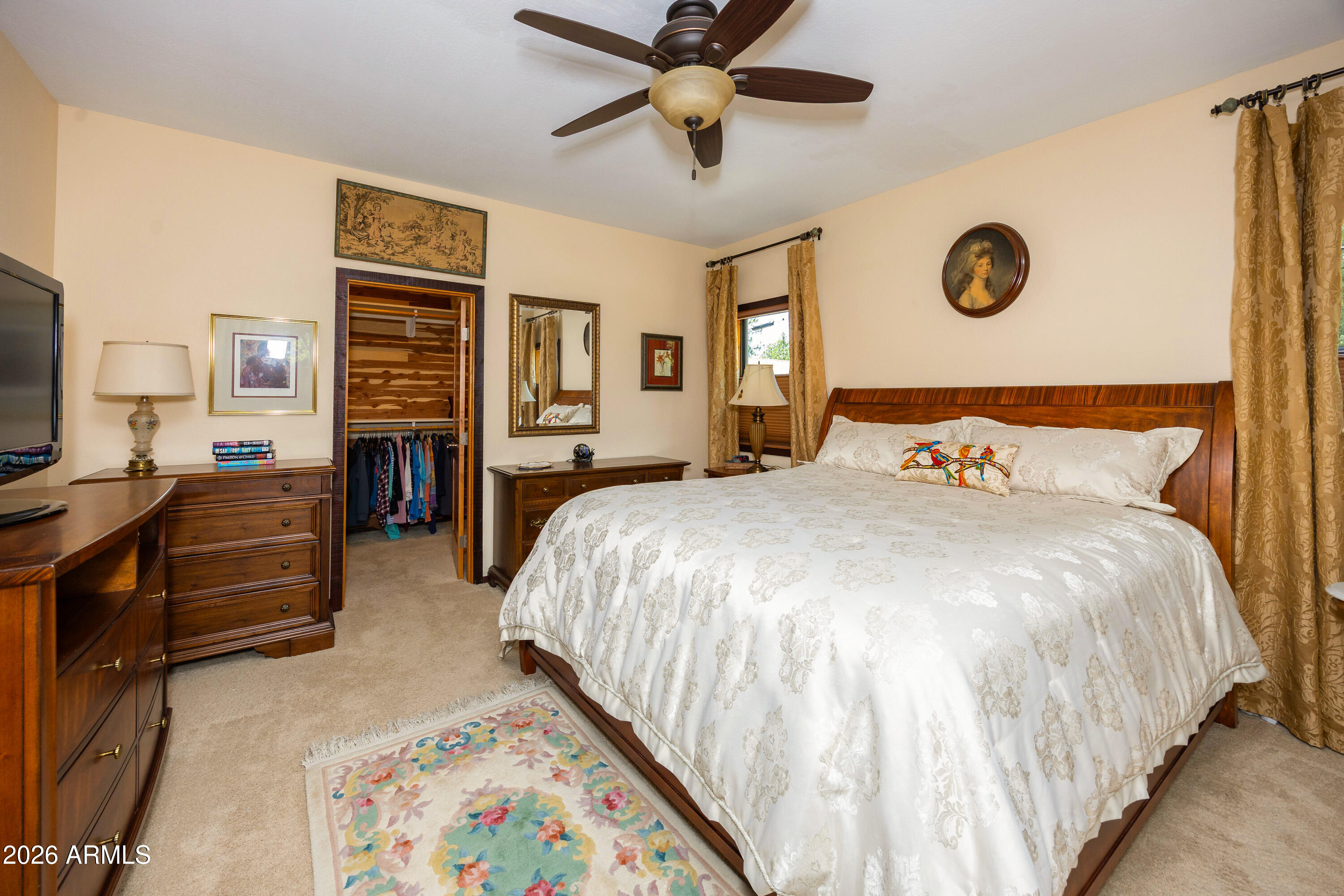 PINEWOOD UNIT 6 - Residential