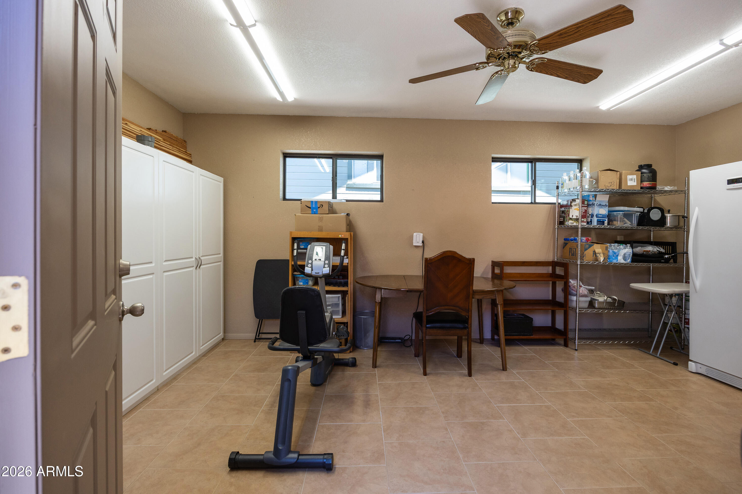 PINEWOOD UNIT 6 - Residential