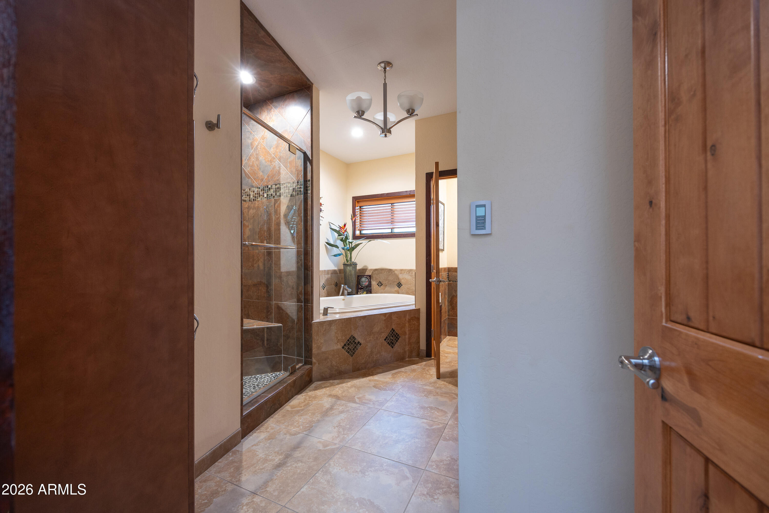 PINEWOOD UNIT 6 - Residential