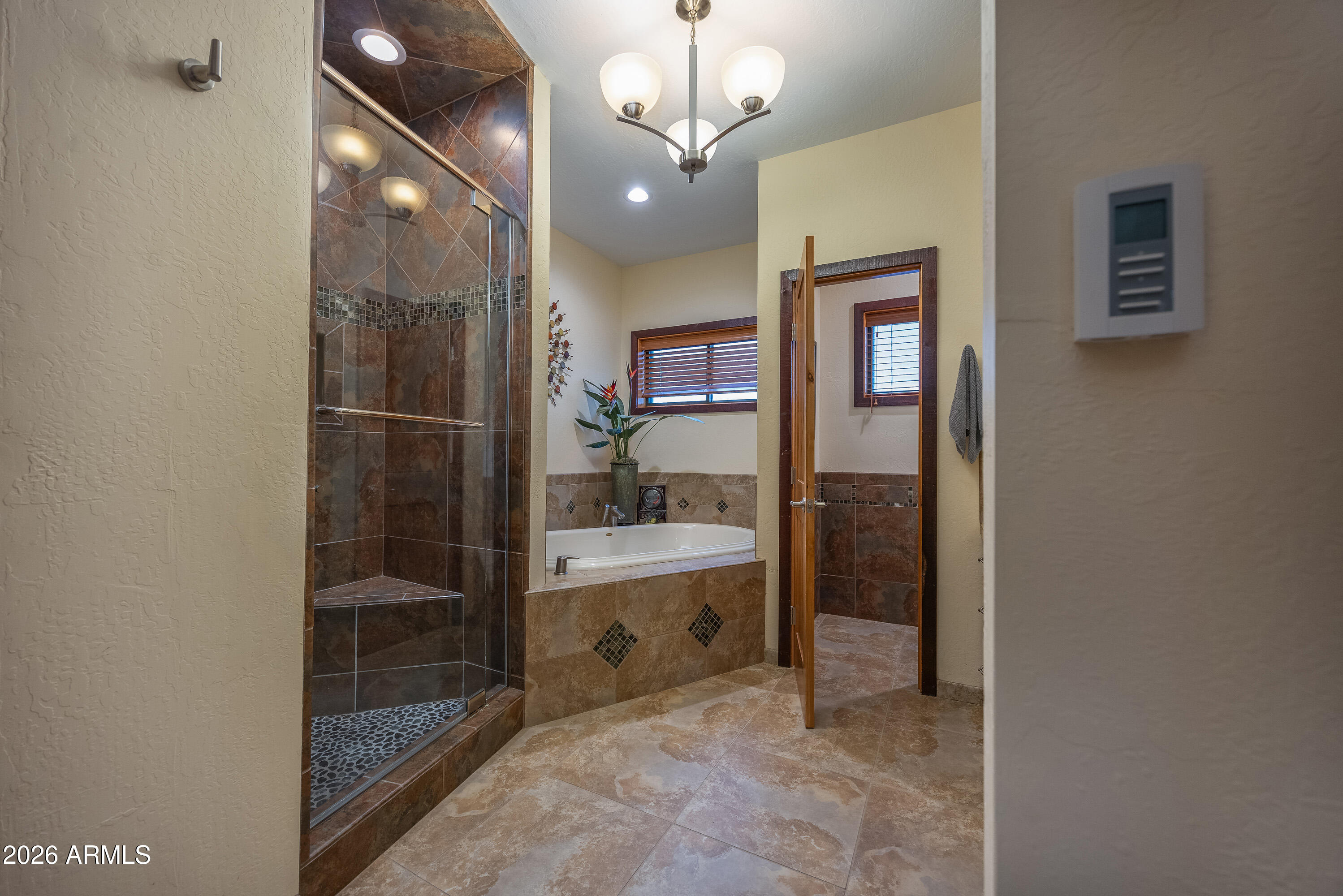 PINEWOOD UNIT 6 - Residential