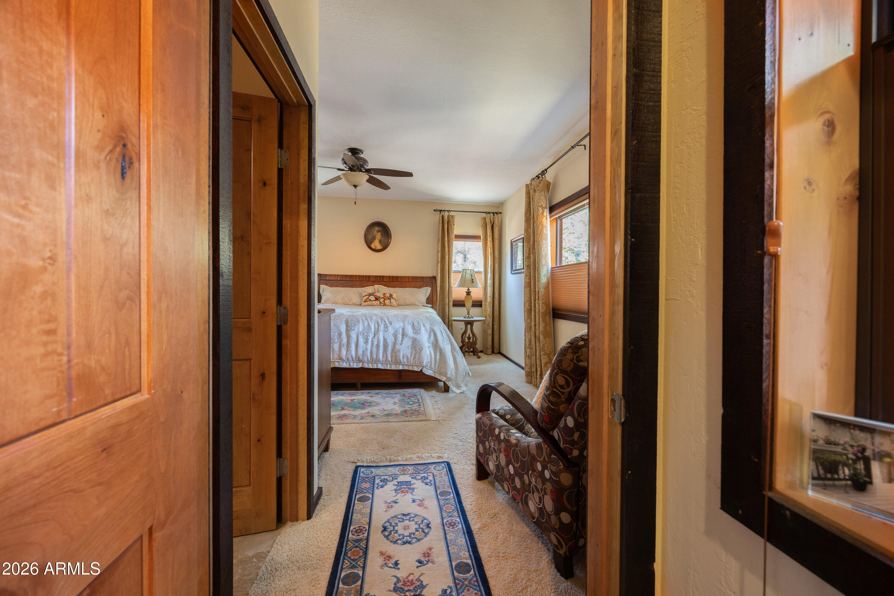 PINEWOOD UNIT 6 - Residential