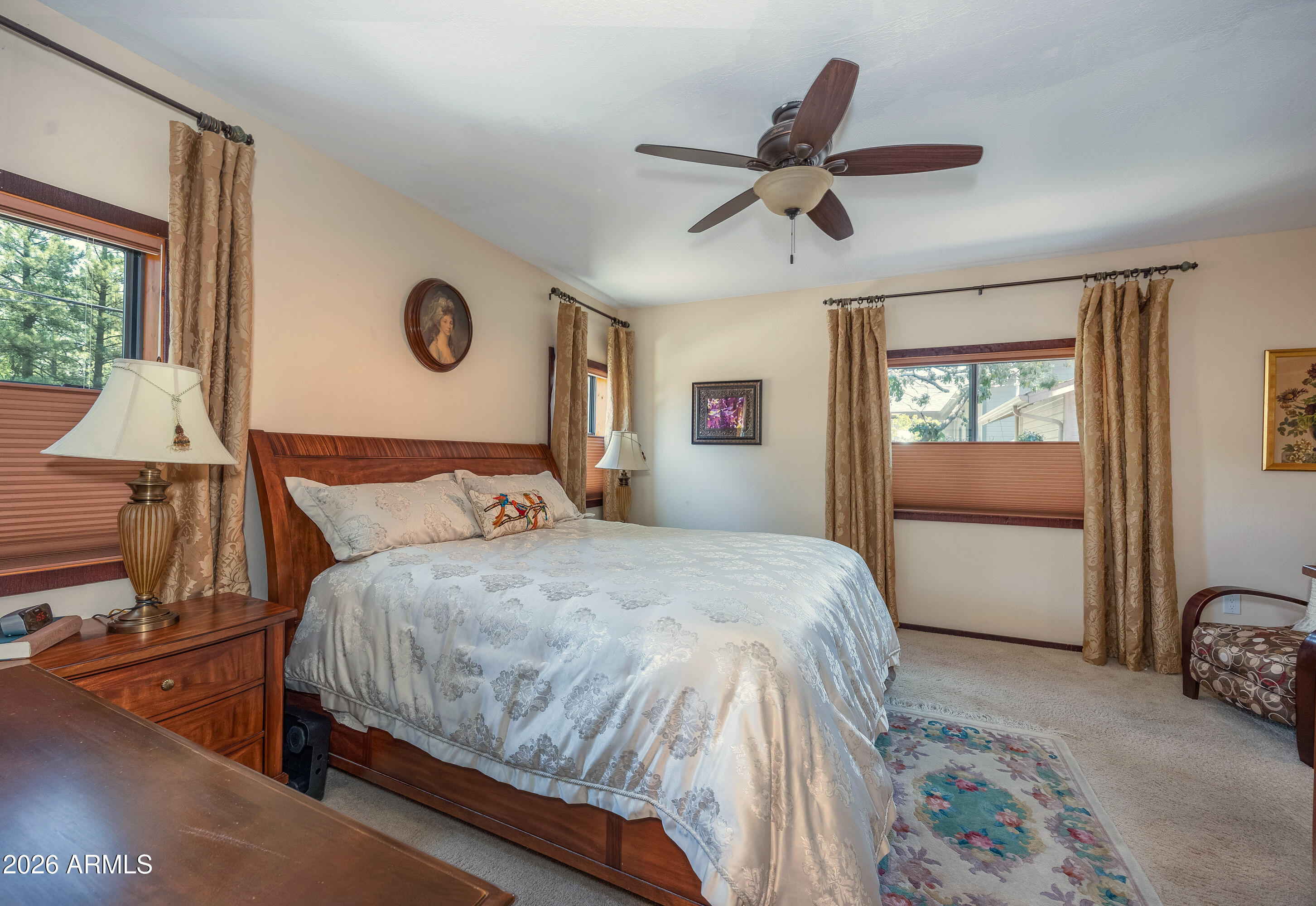PINEWOOD UNIT 6 - Residential