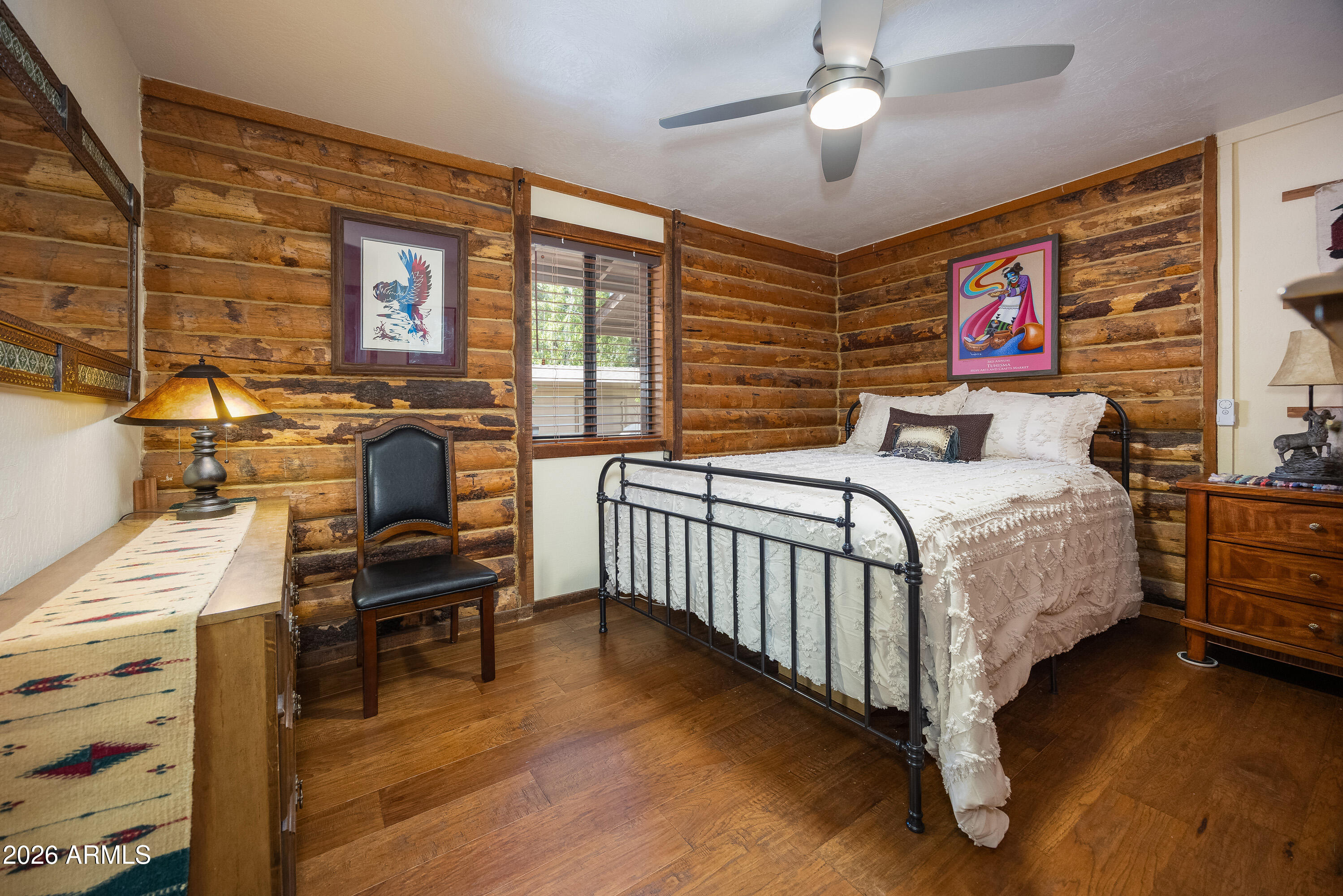 PINEWOOD UNIT 6 - Residential