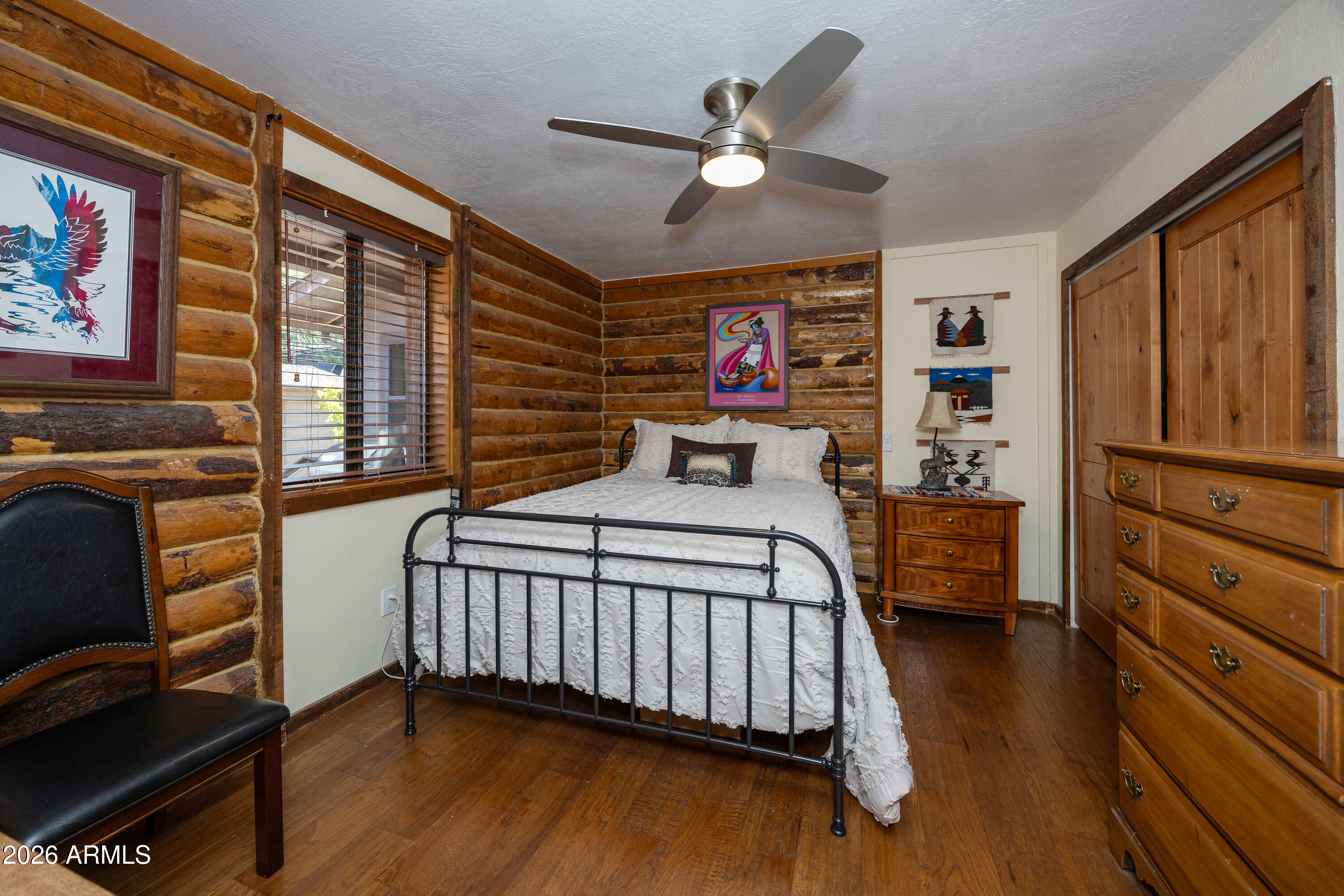 PINEWOOD UNIT 6 - Residential