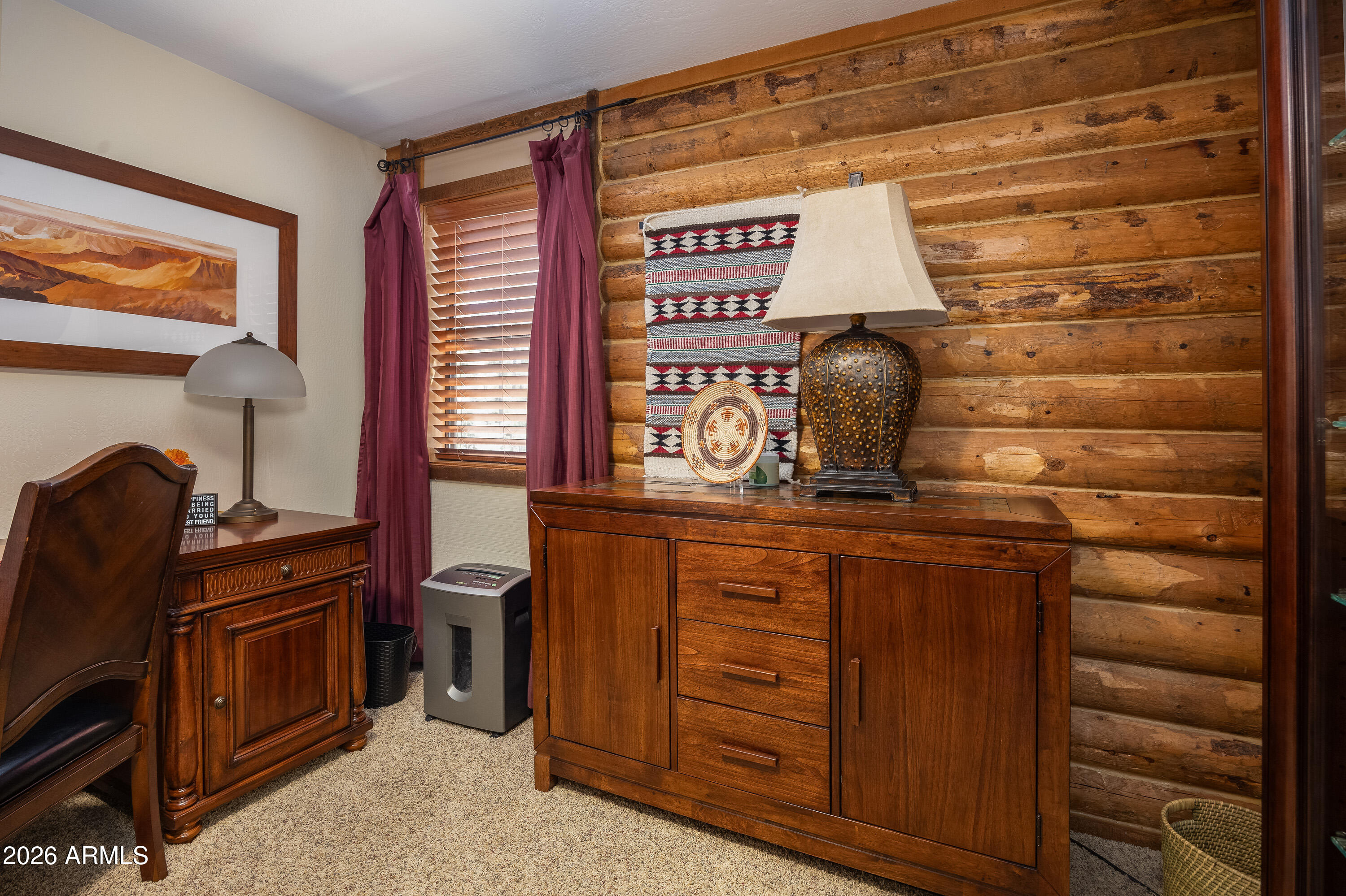 PINEWOOD UNIT 6 - Residential