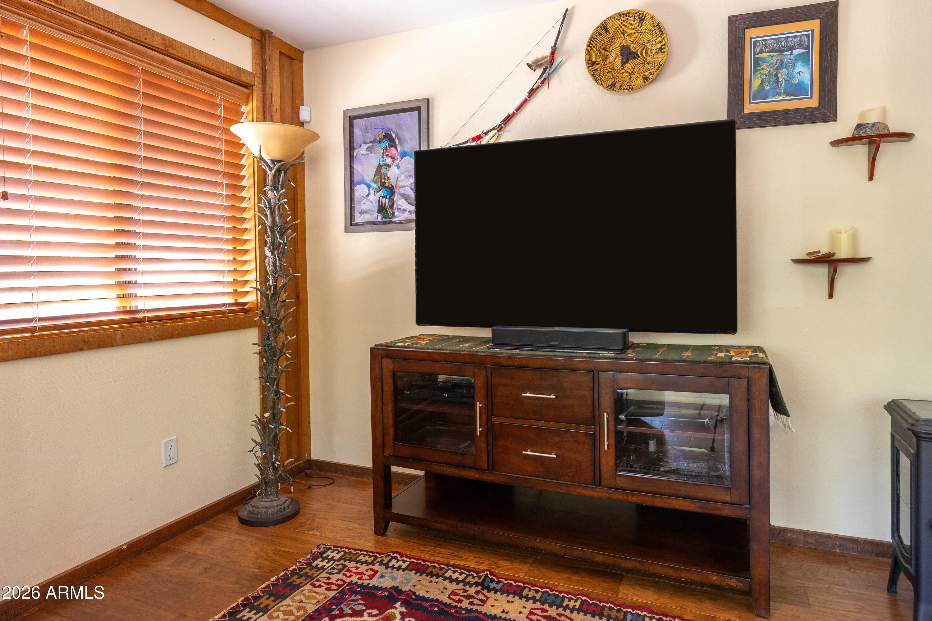 PINEWOOD UNIT 6 - Residential