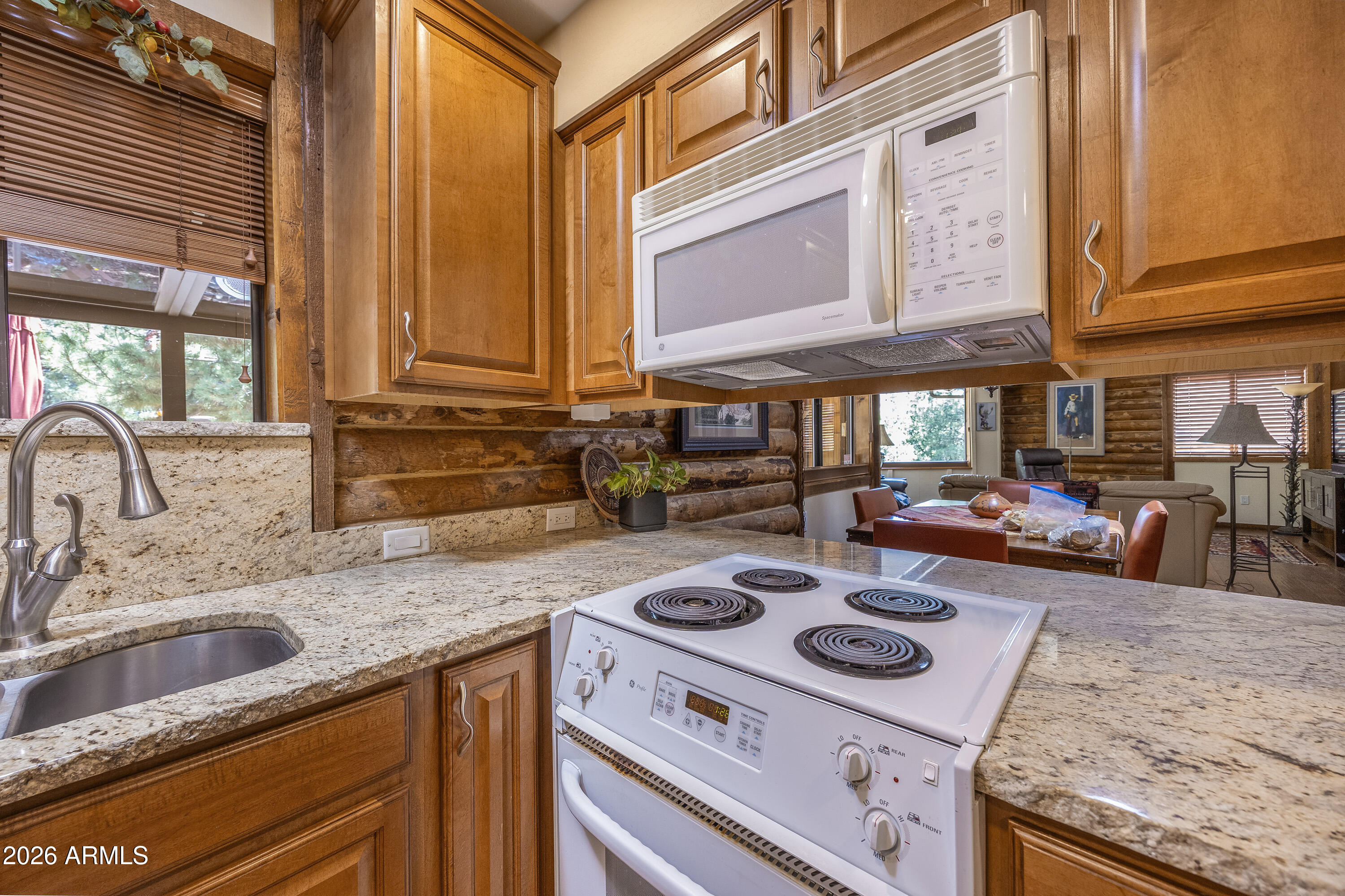 PINEWOOD UNIT 6 - Residential