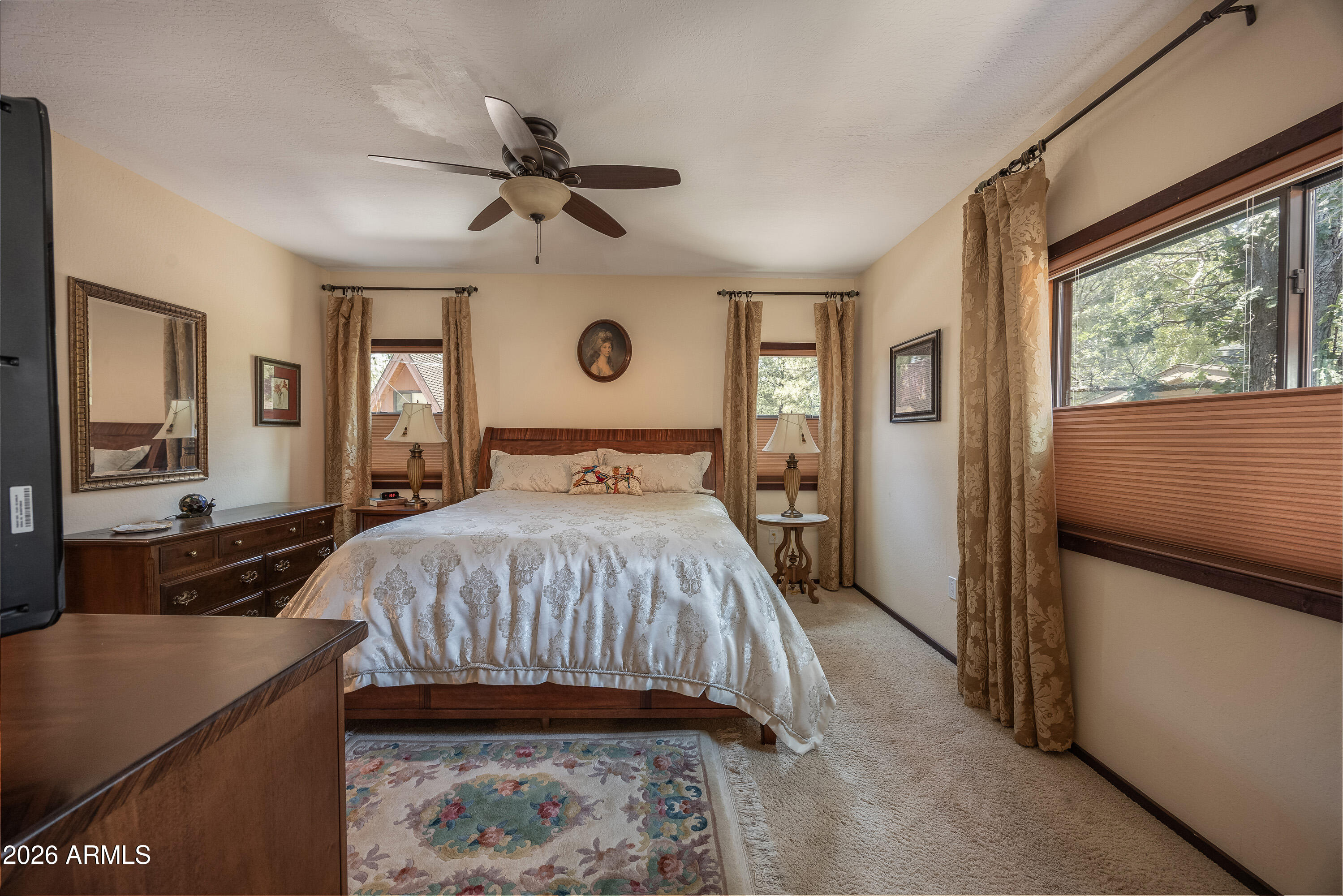 PINEWOOD UNIT 6 - Residential