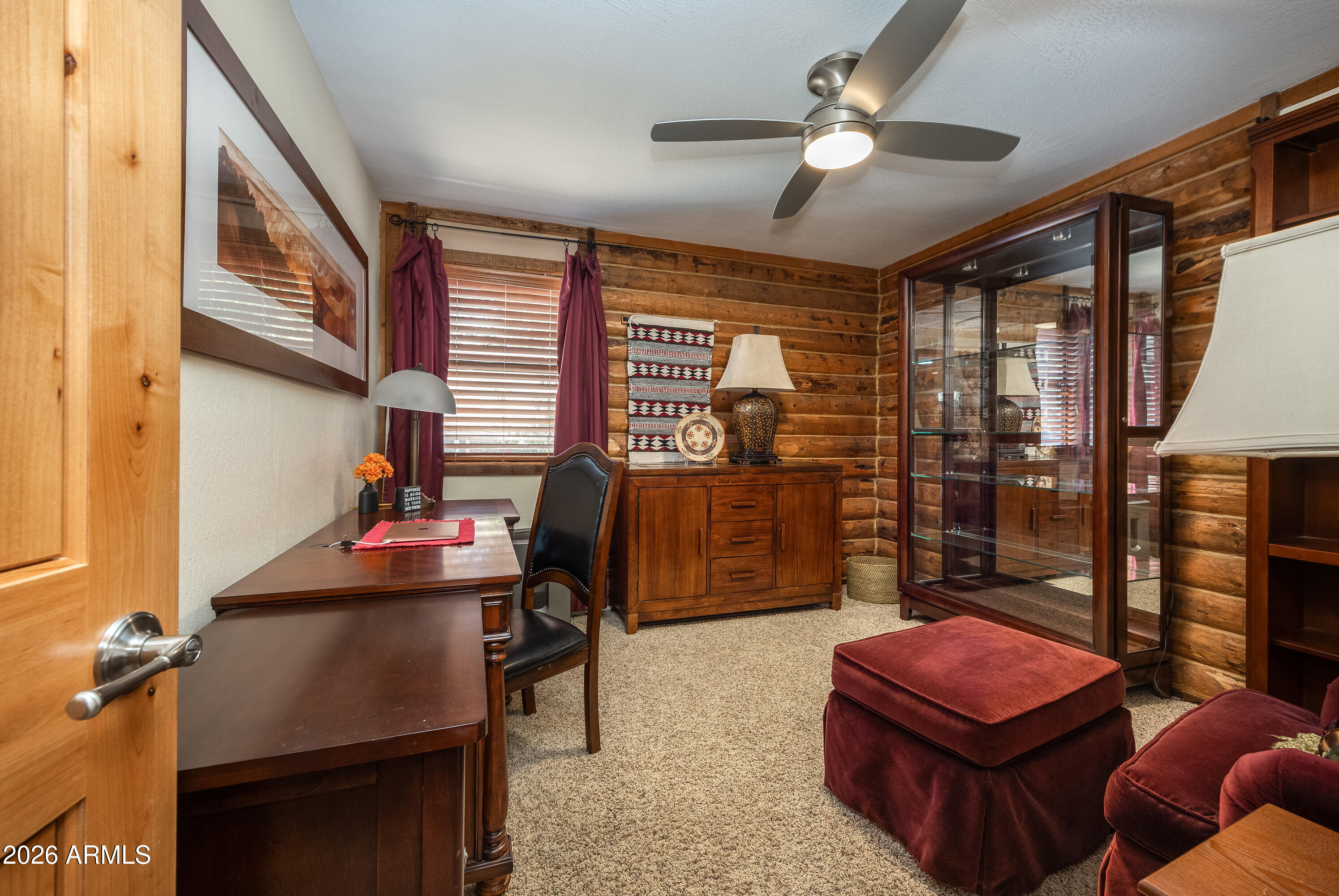 PINEWOOD UNIT 6 - Residential