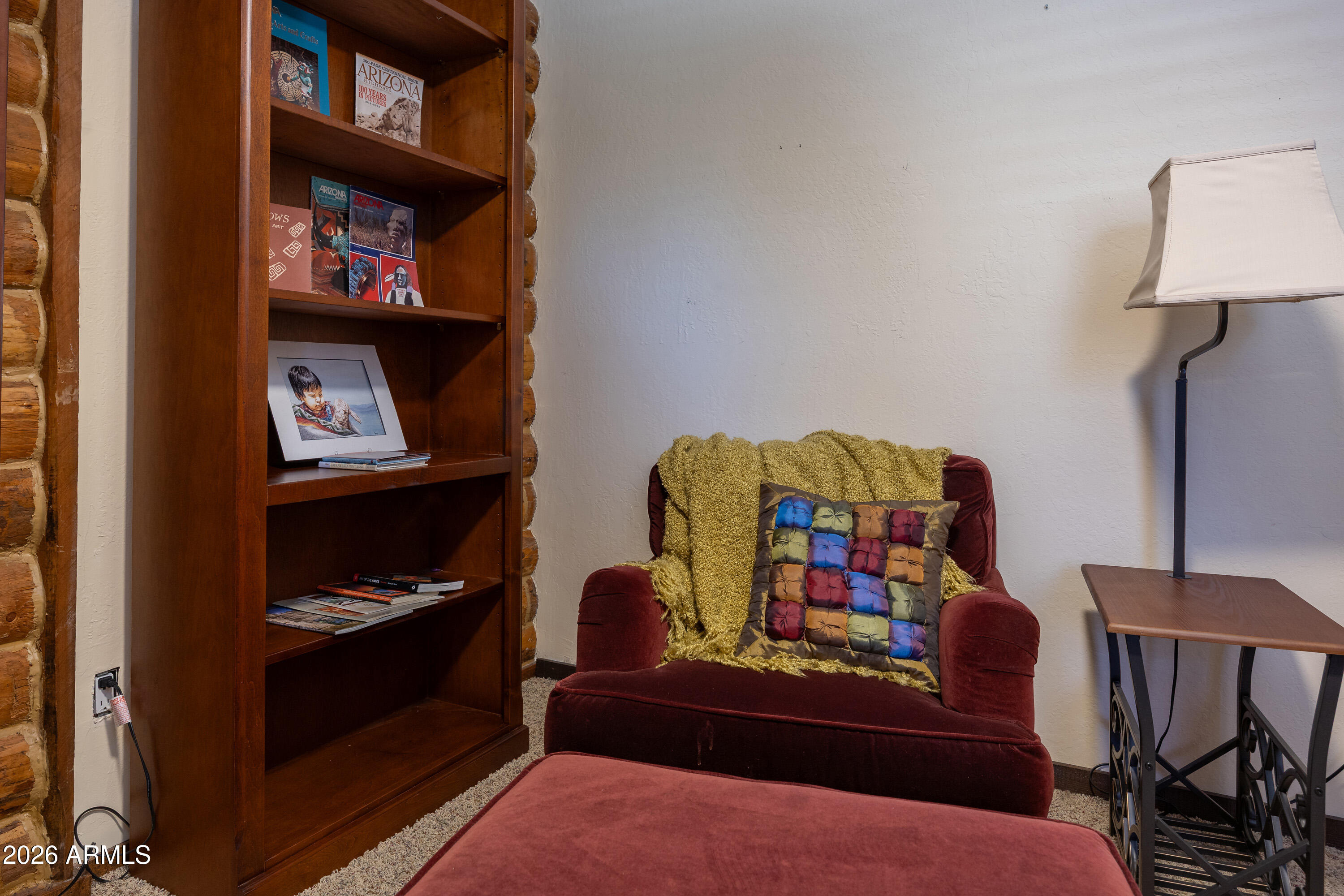 PINEWOOD UNIT 6 - Residential