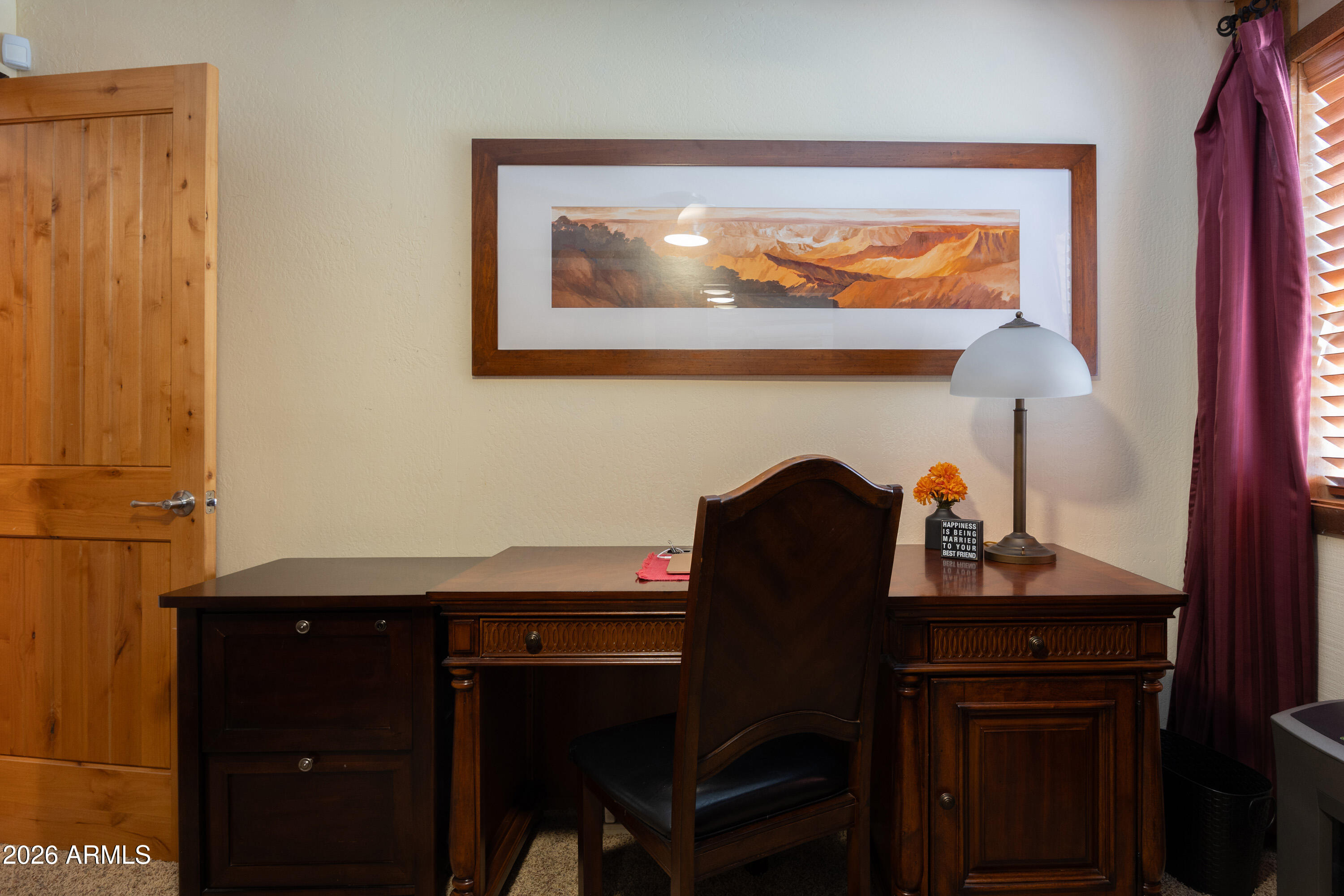 PINEWOOD UNIT 6 - Residential