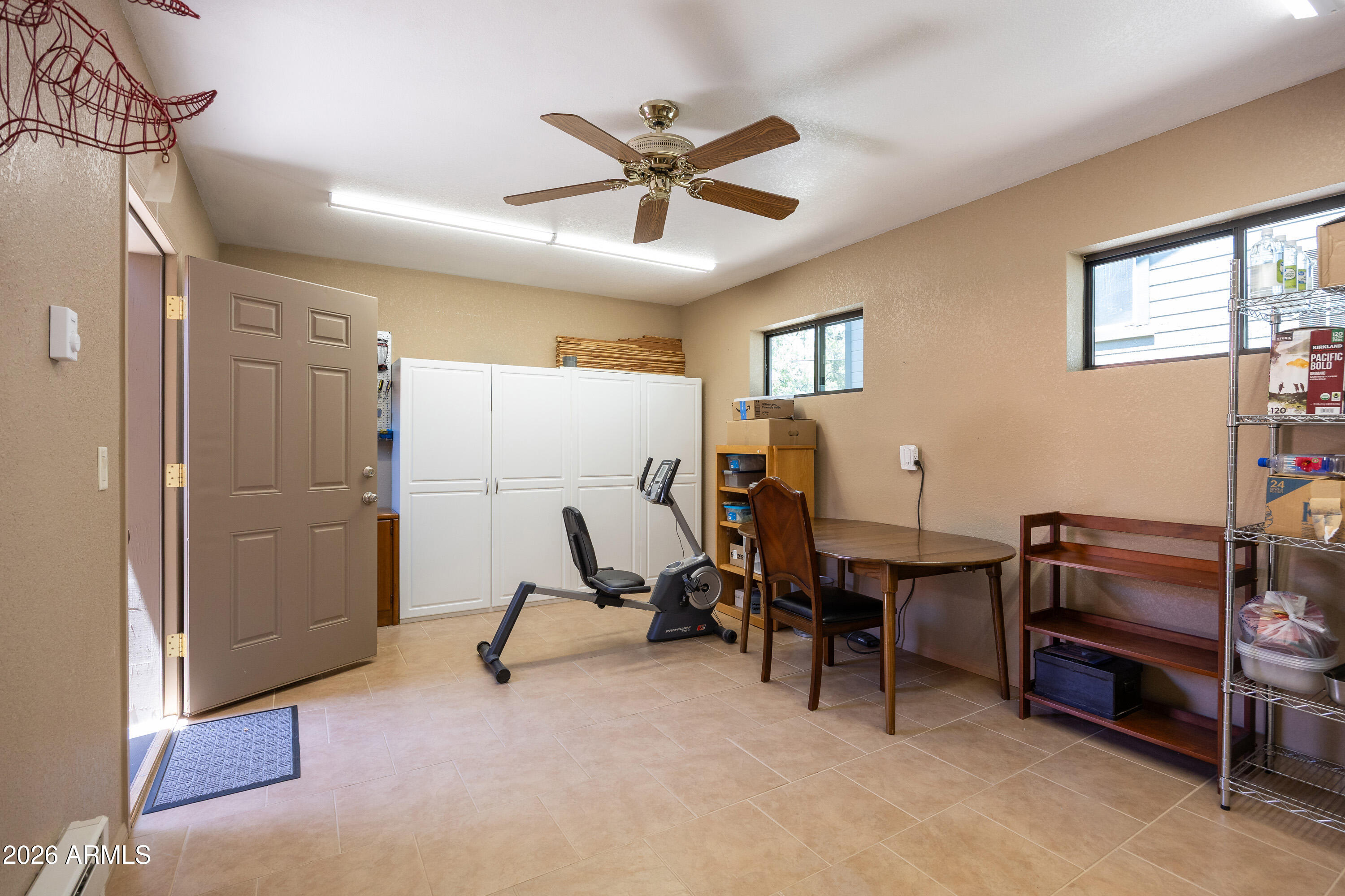 PINEWOOD UNIT 6 - Residential