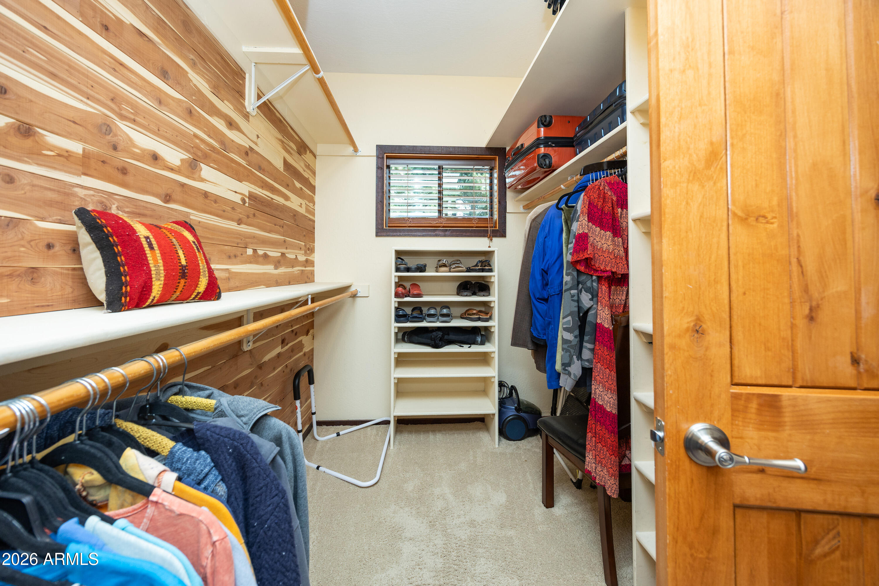 PINEWOOD UNIT 6 - Residential