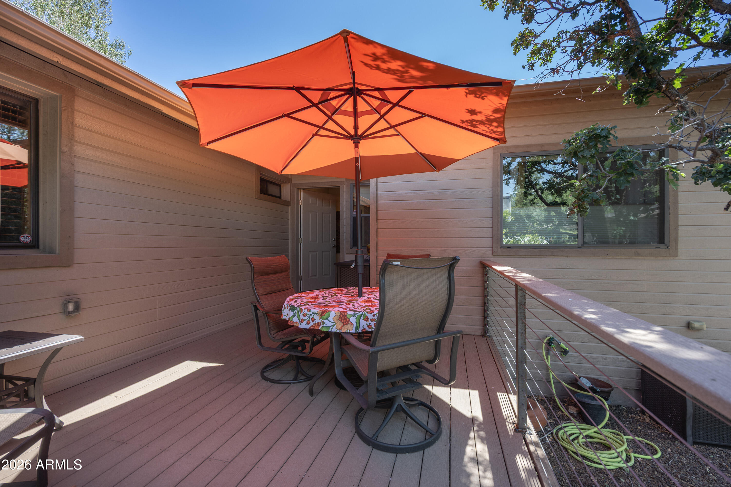 PINEWOOD UNIT 6 - Residential
