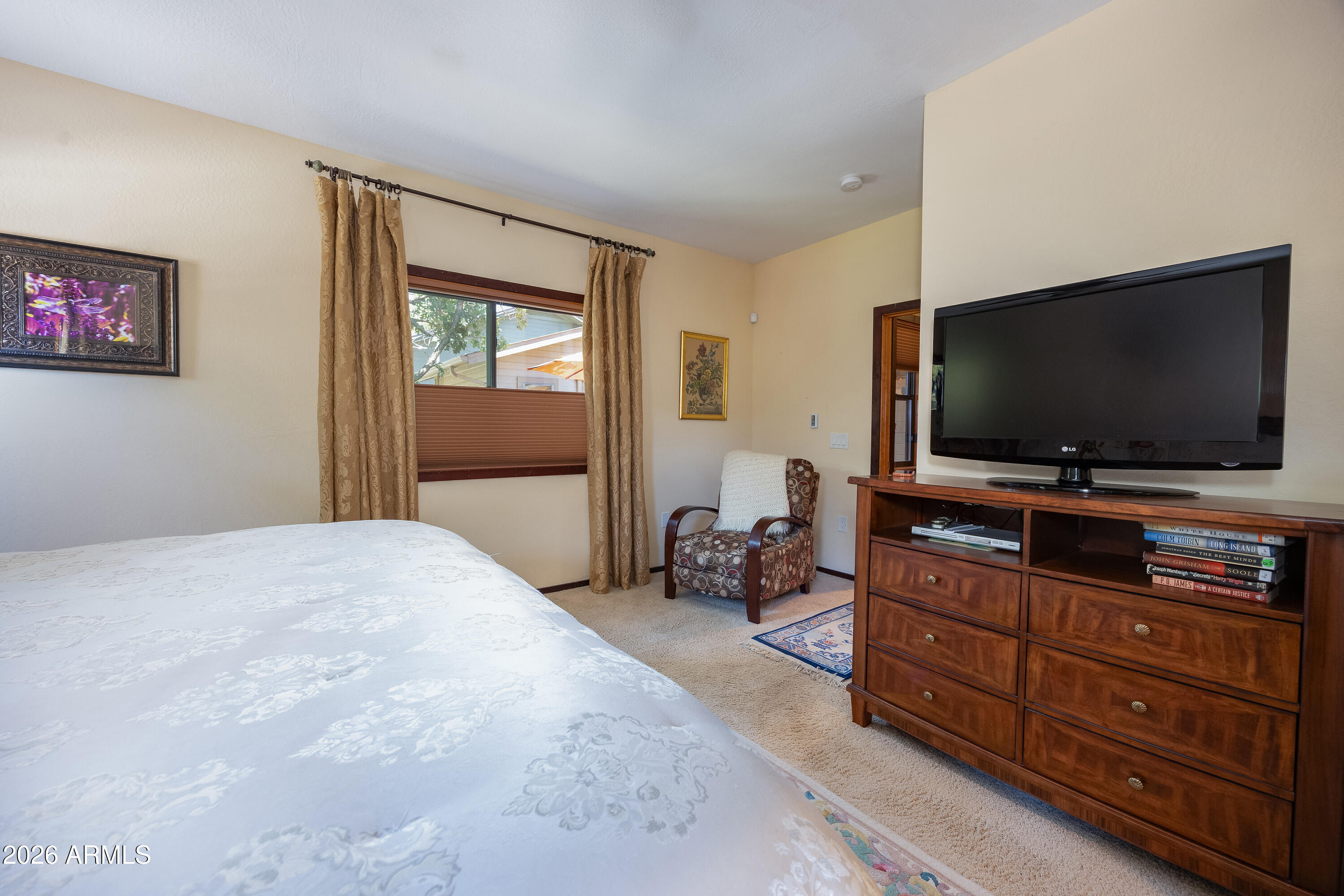 PINEWOOD UNIT 6 - Residential